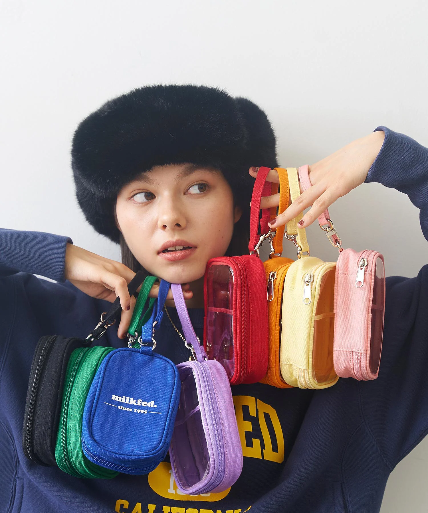 Product image 47