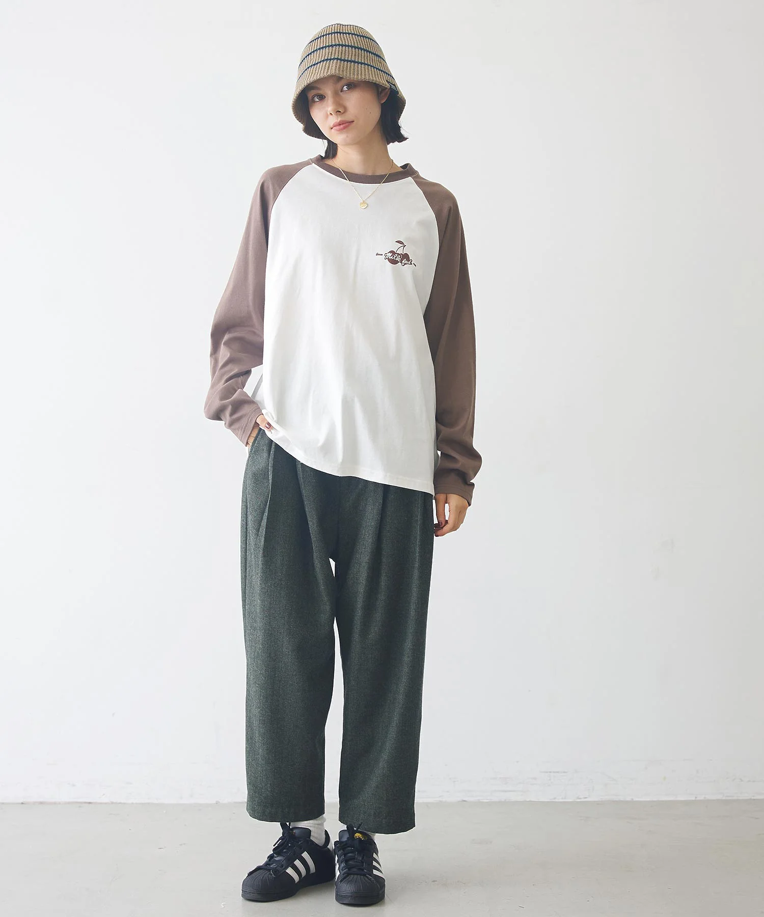 Product image 34