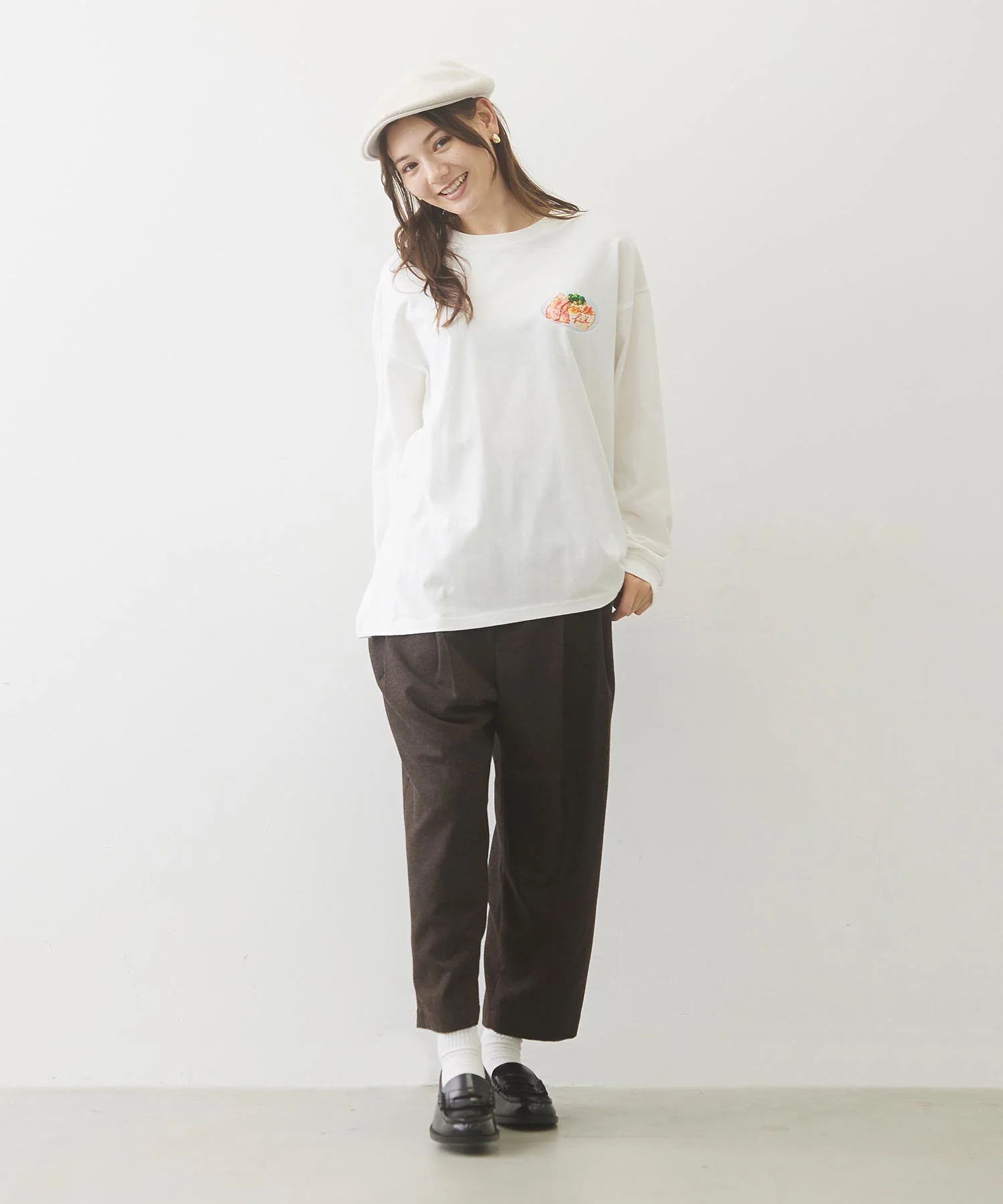 Product image 14