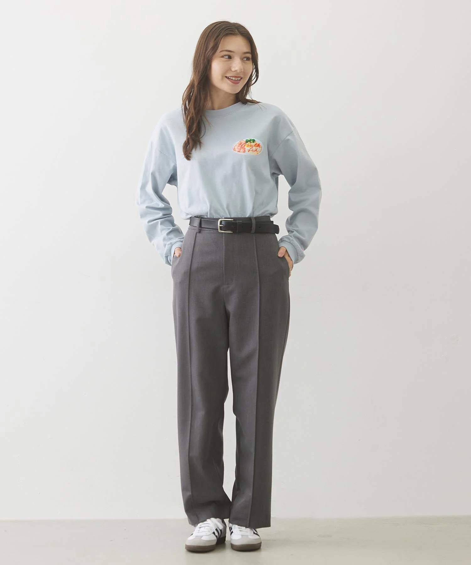 Product image 20