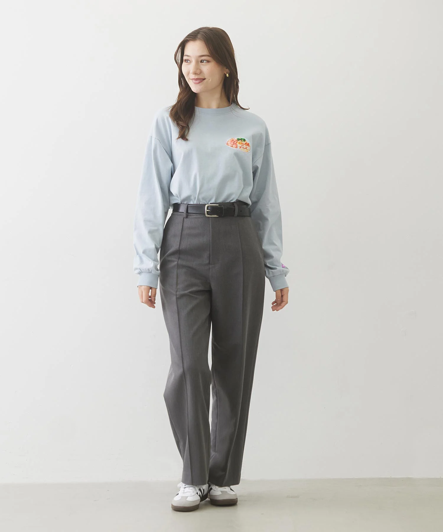 Product image 21
