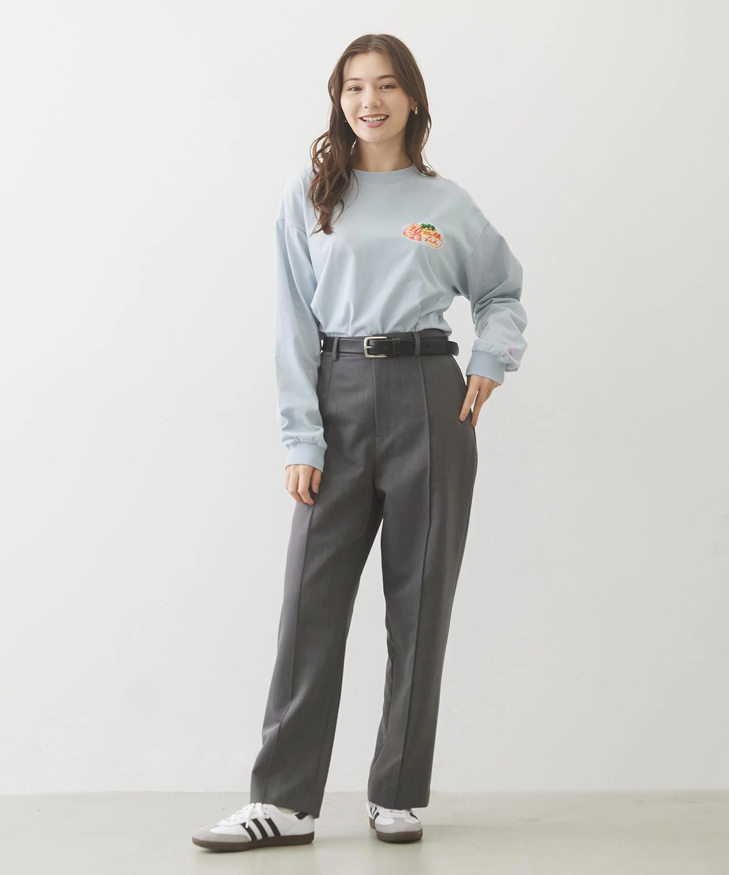 Product image 22