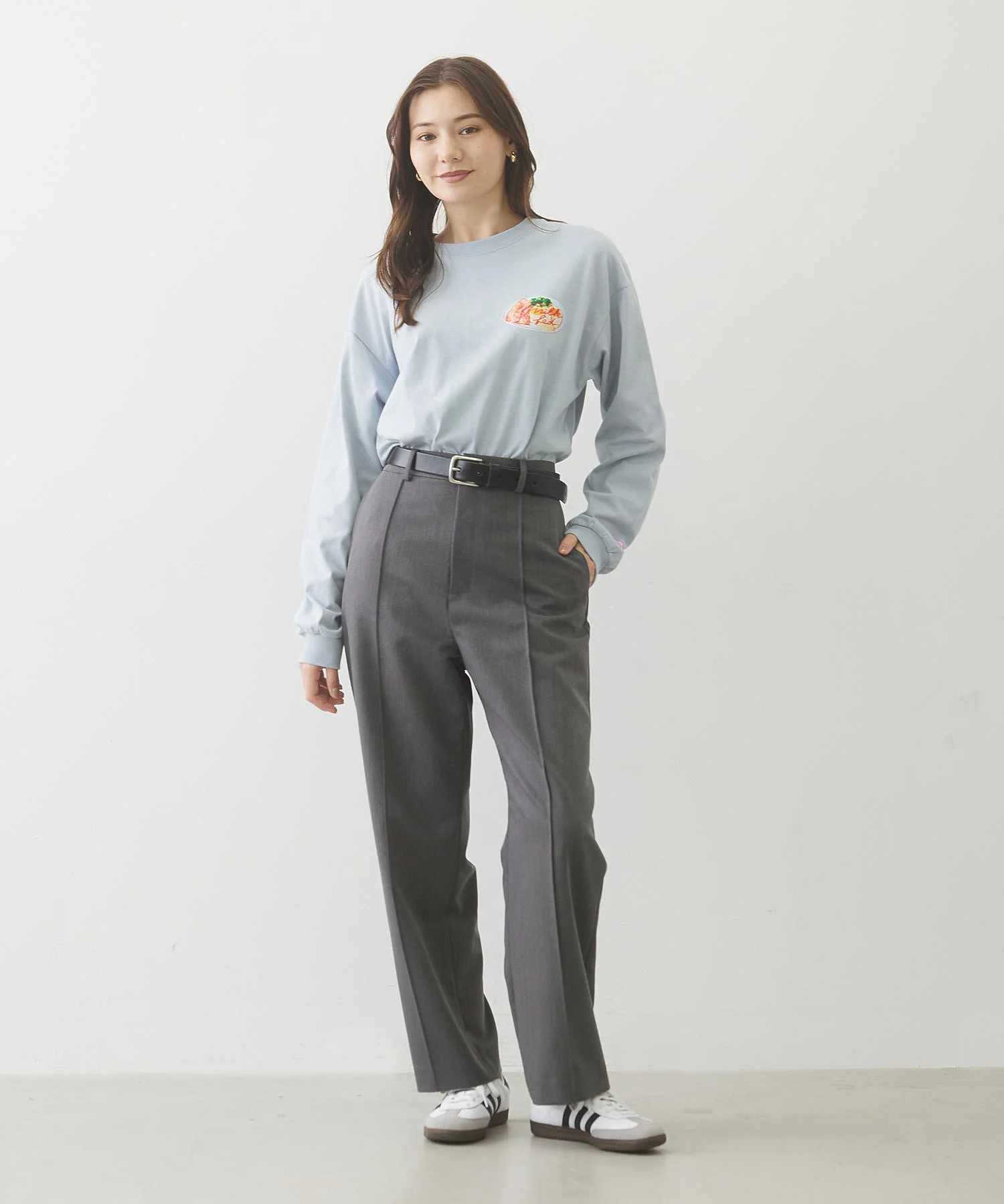 Product image 23