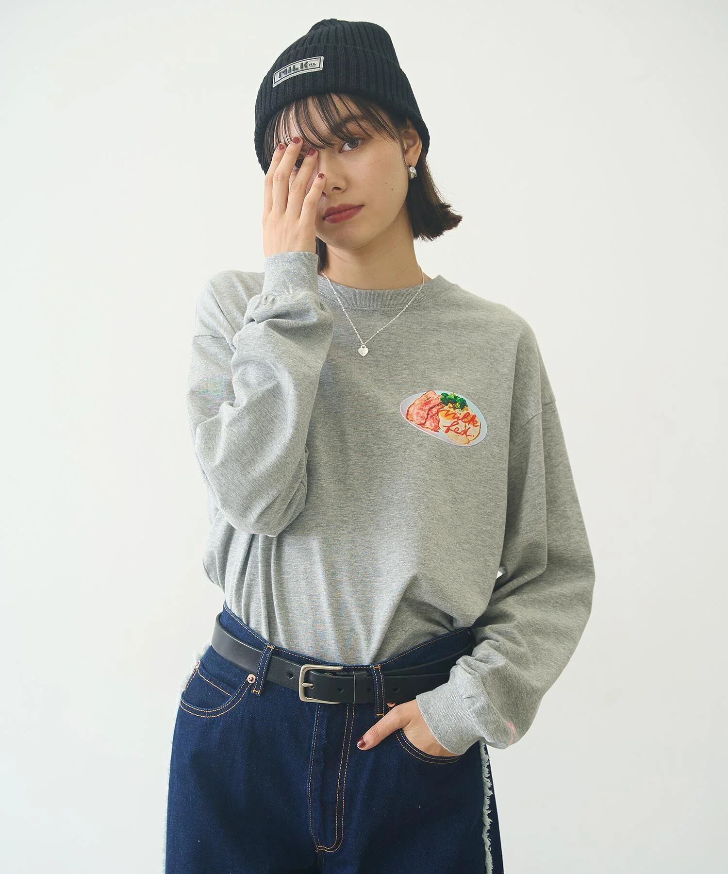 Product image 26