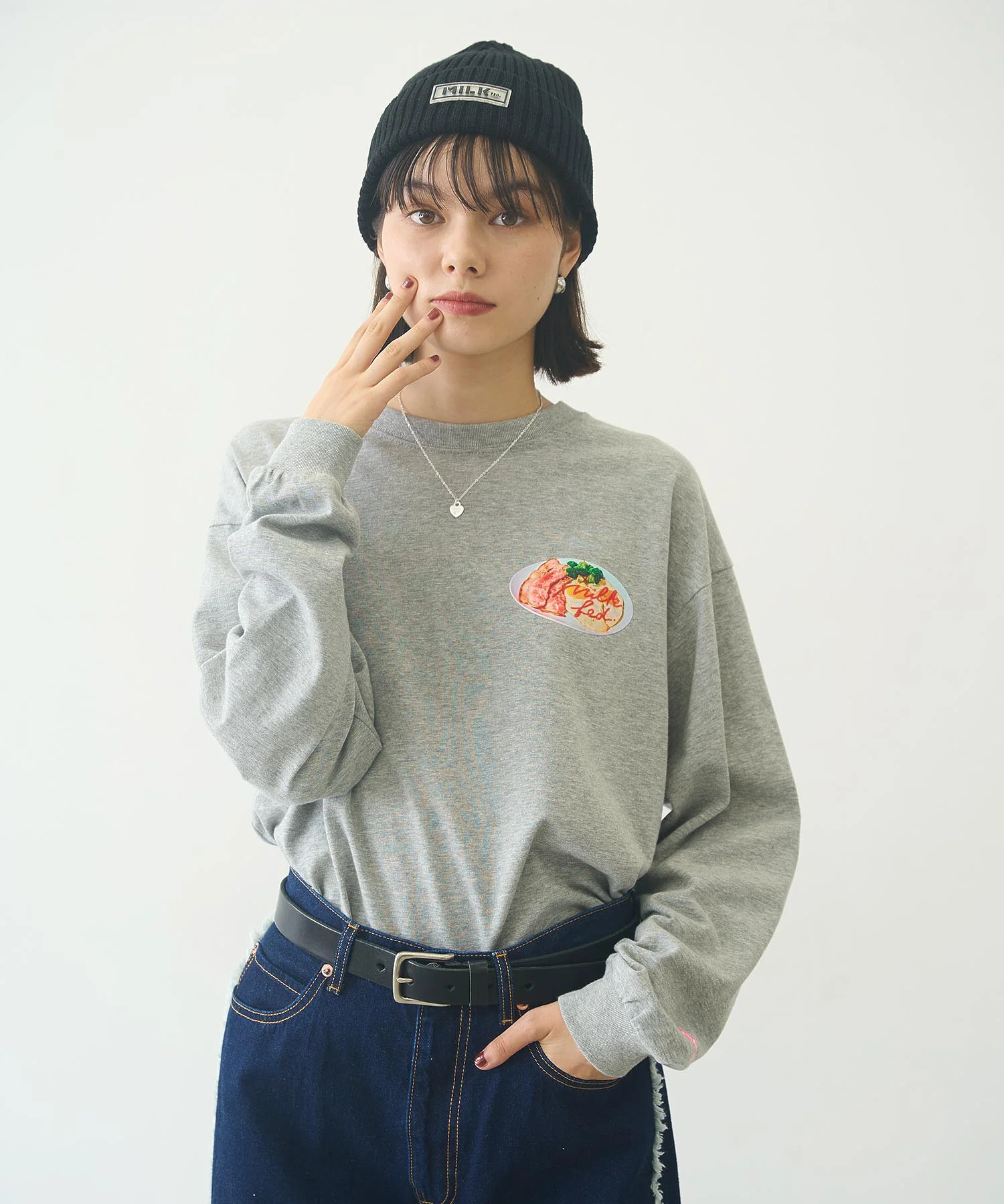Product image 27