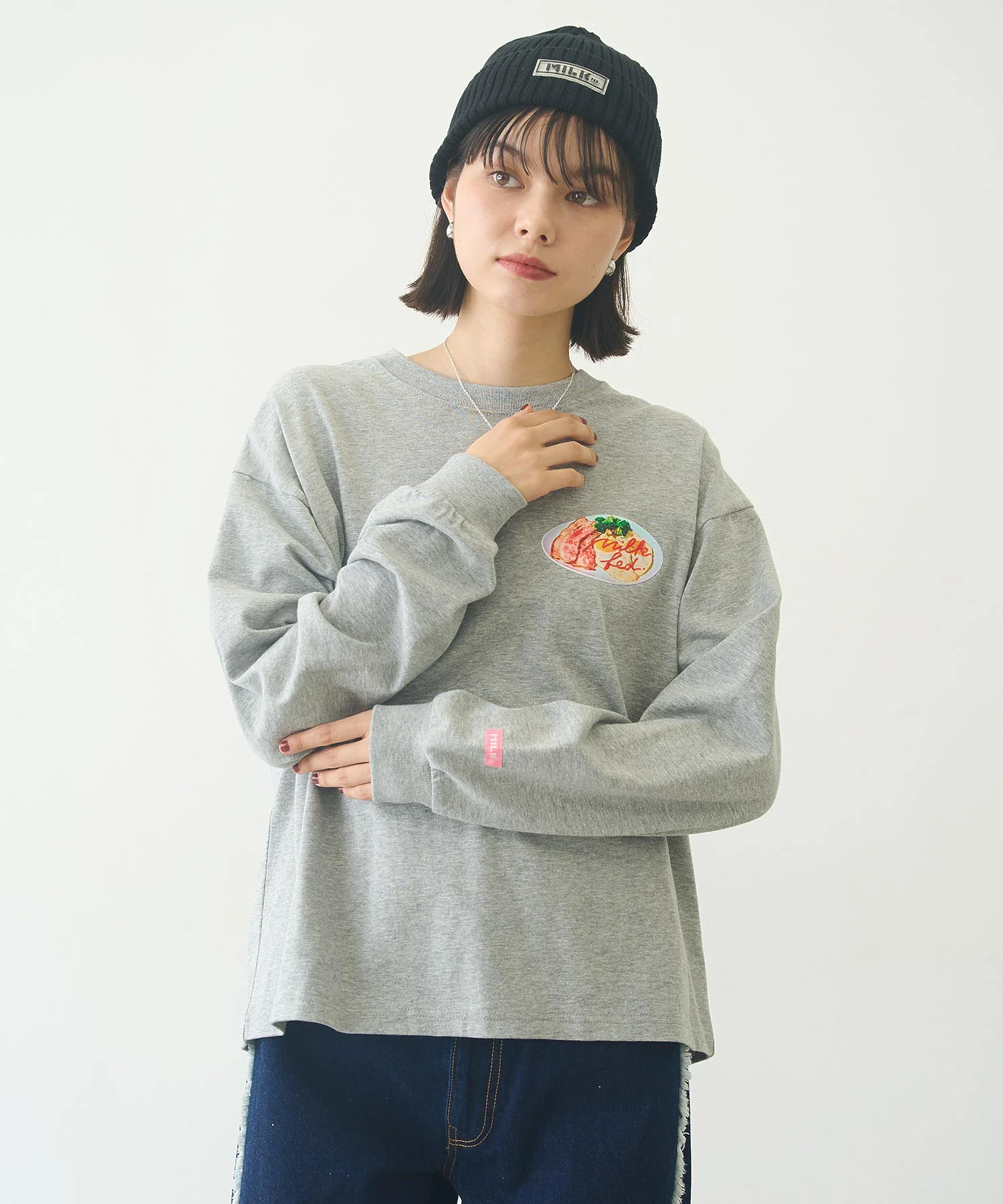 Product image 30