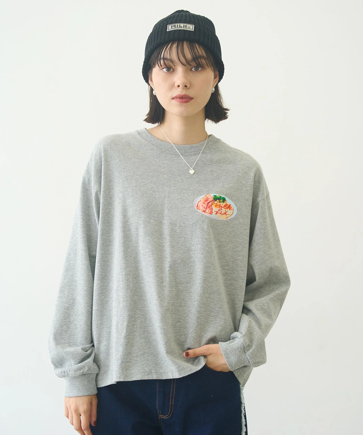 Product image 31