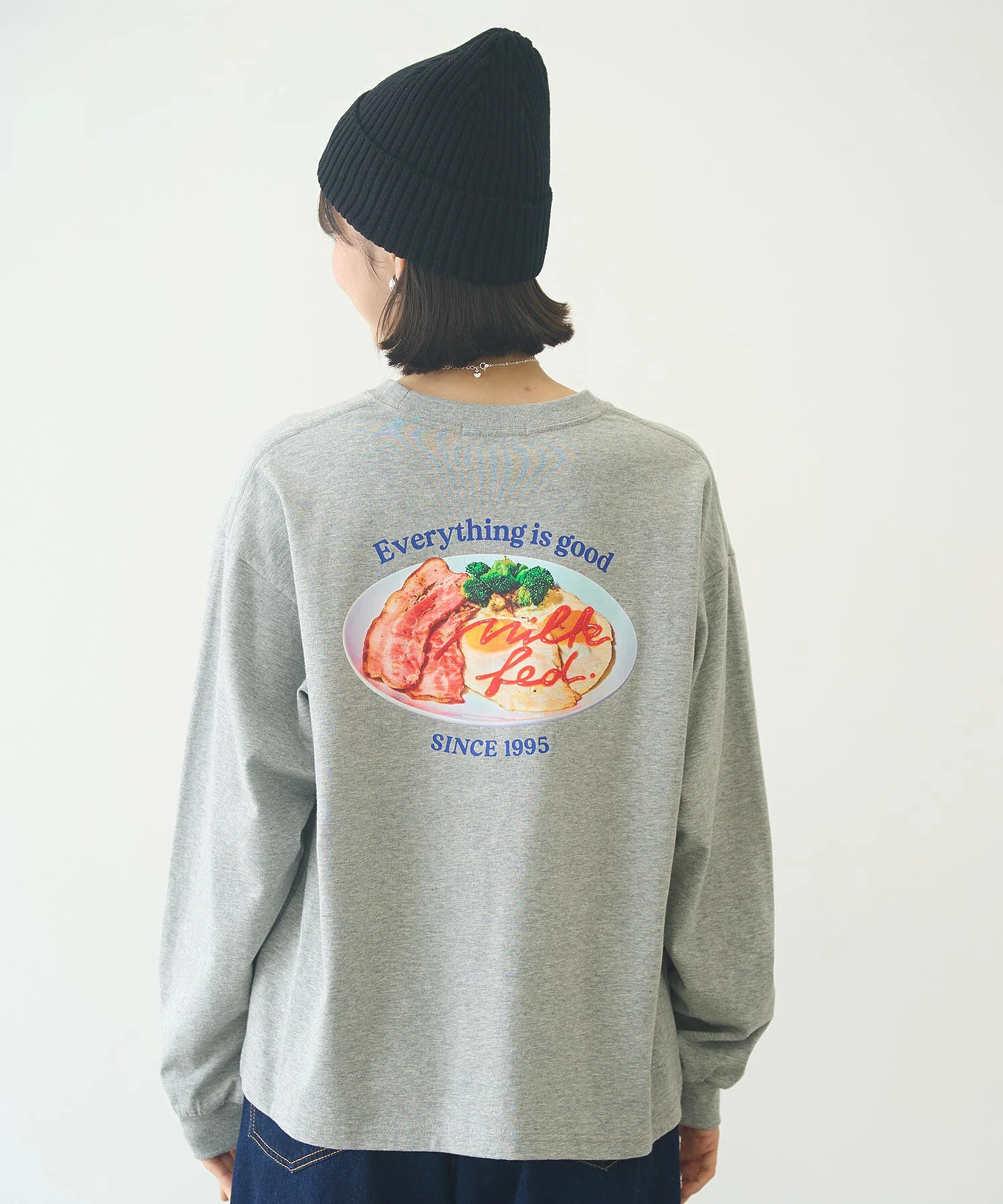 Product image 33