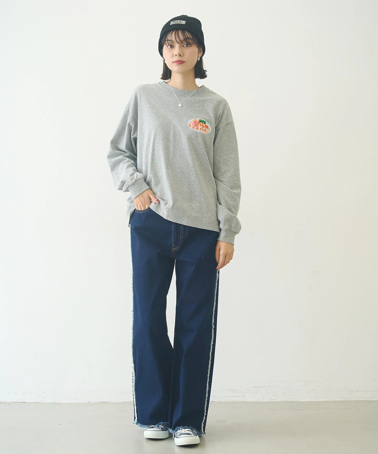 Product image 34