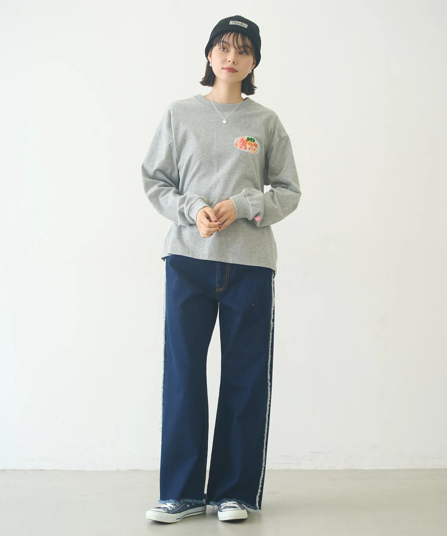 Product image 35
