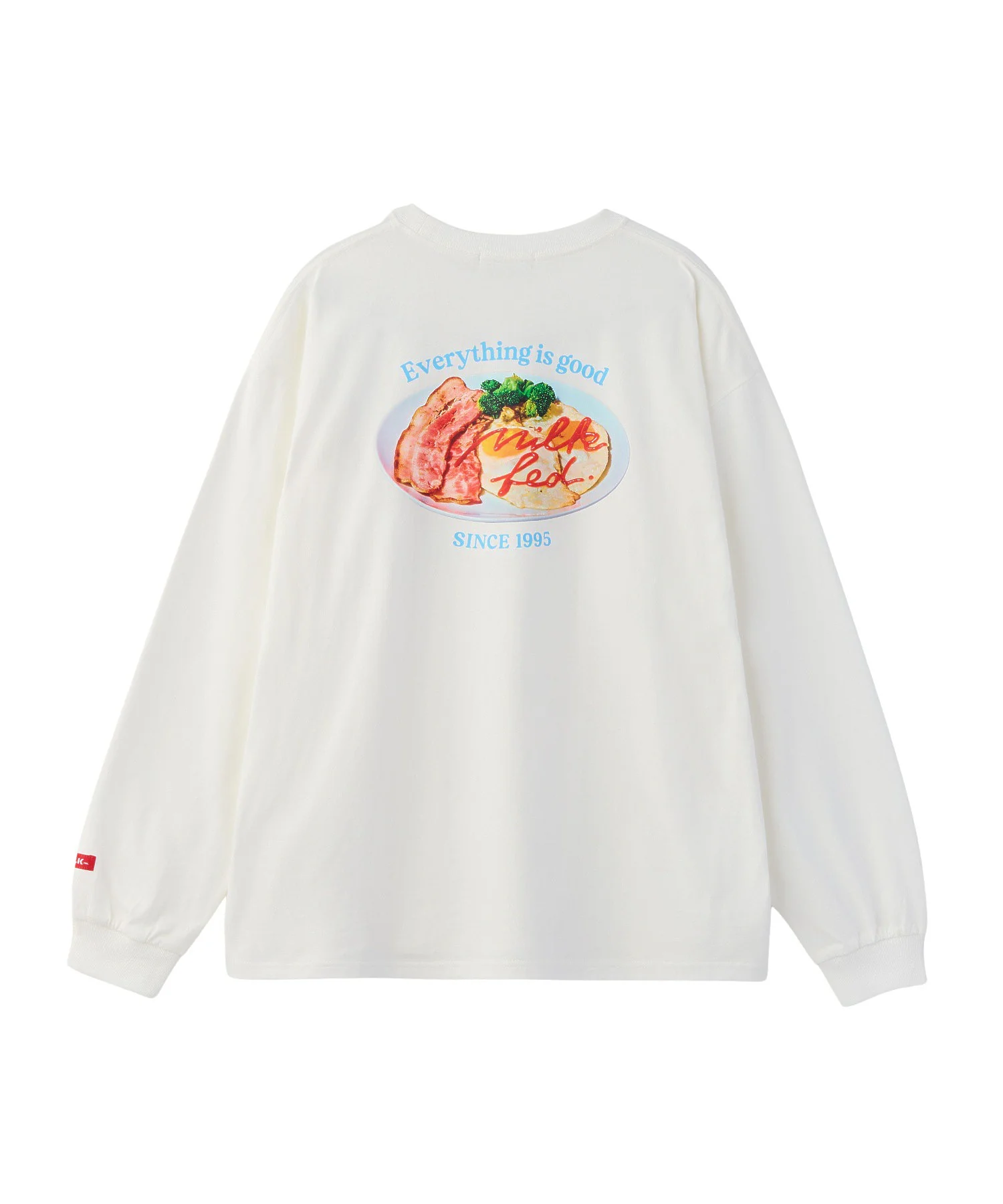 Product image 44
