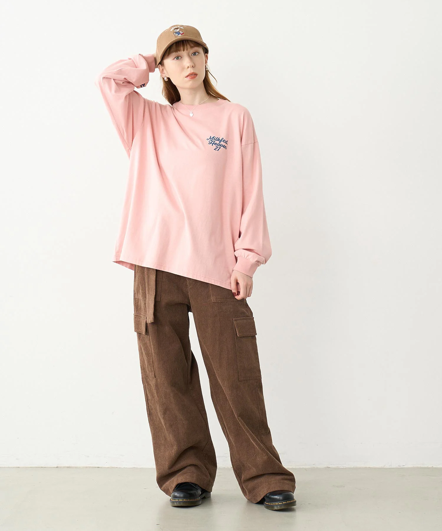 Product image 21
