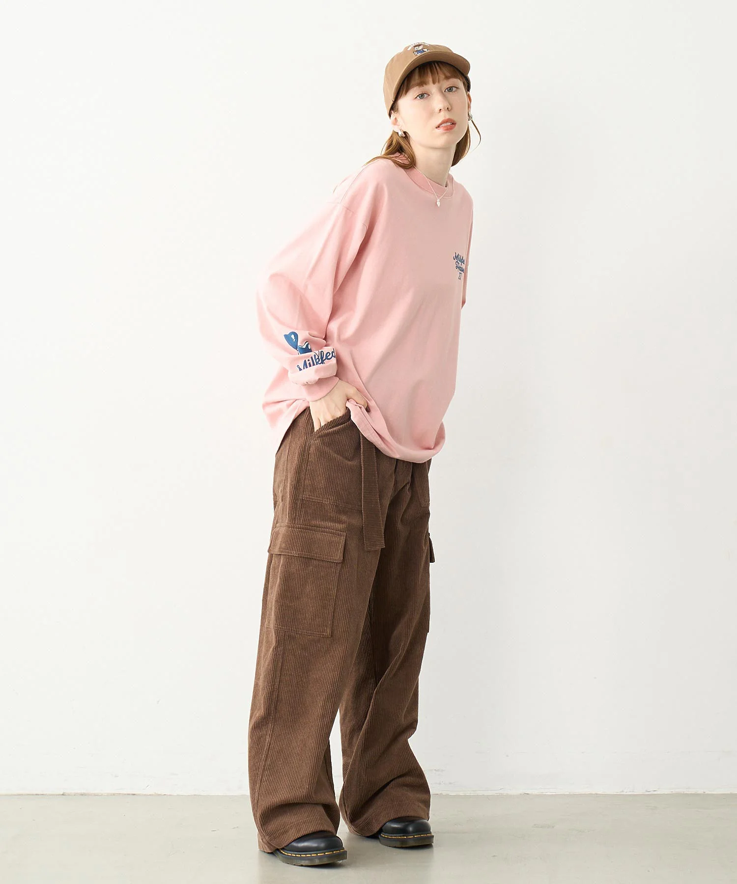 Product image 26