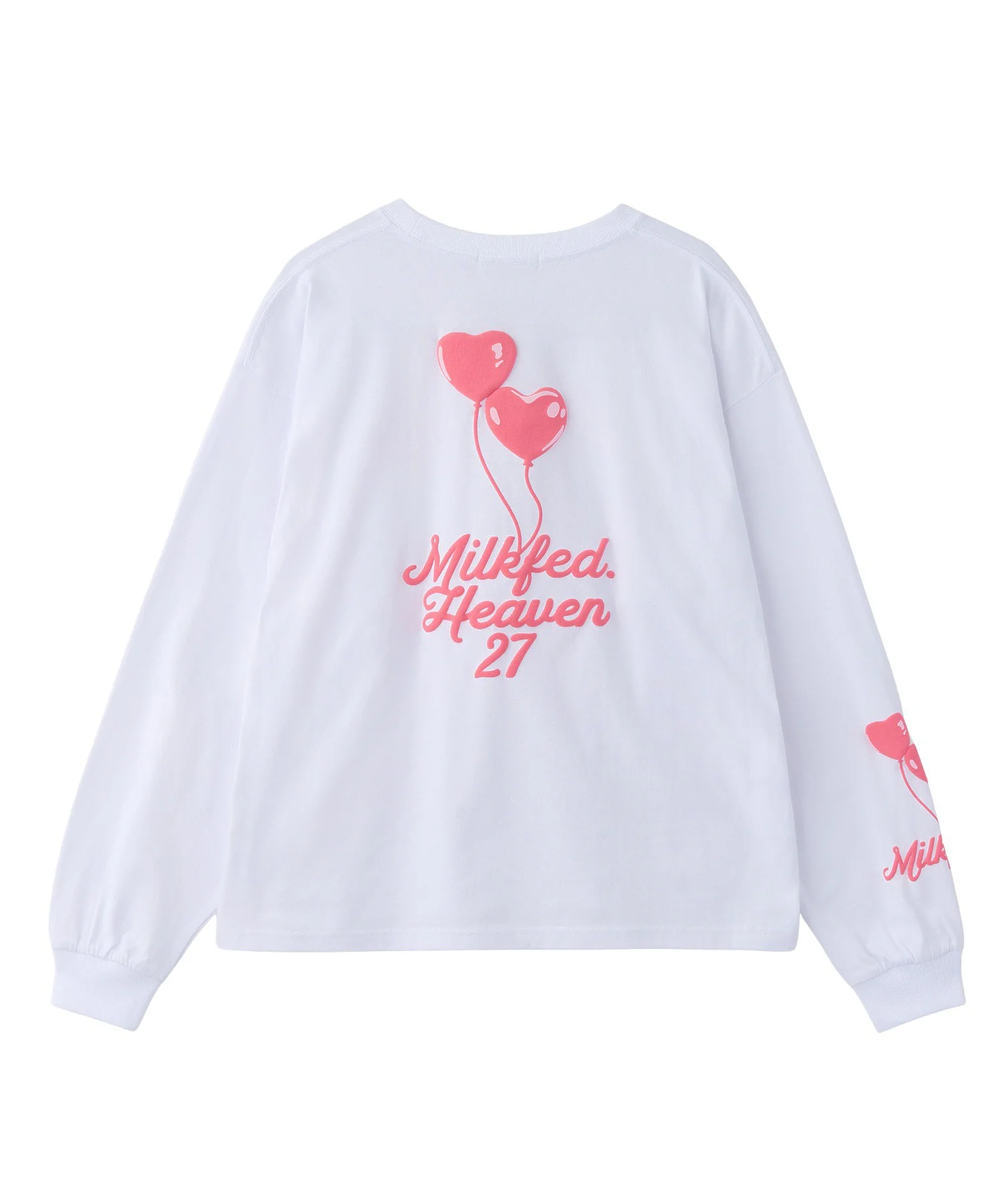 Product image 51
