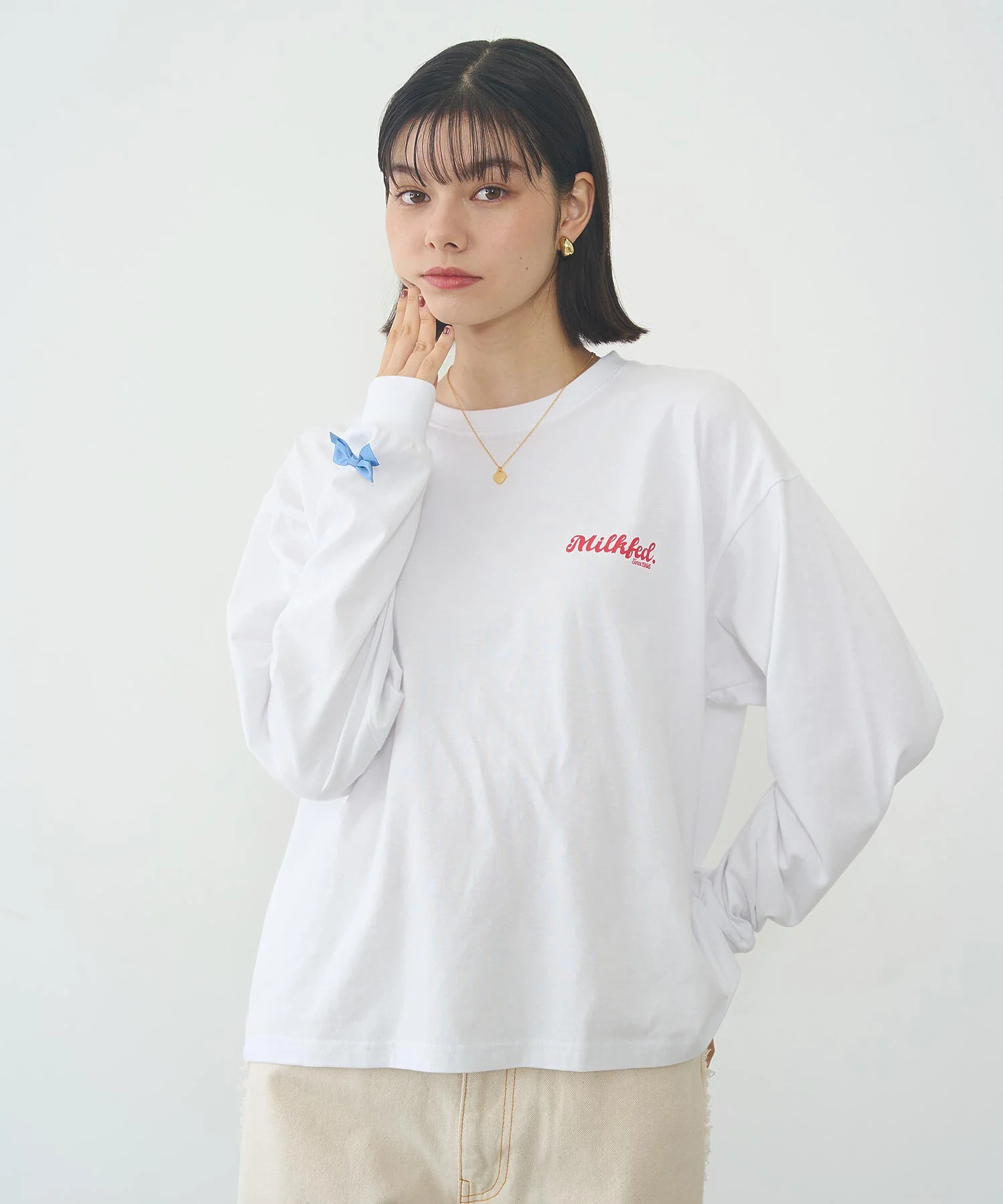 Product image 40