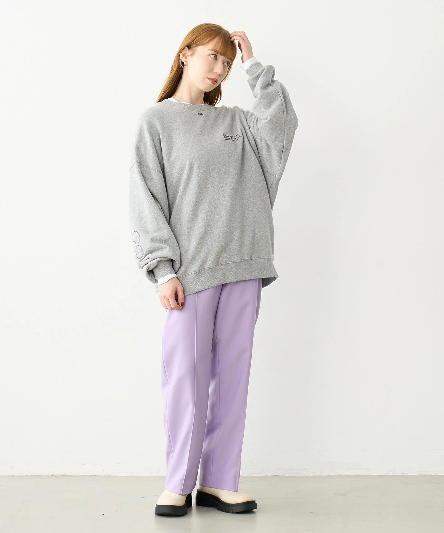 Product image 24