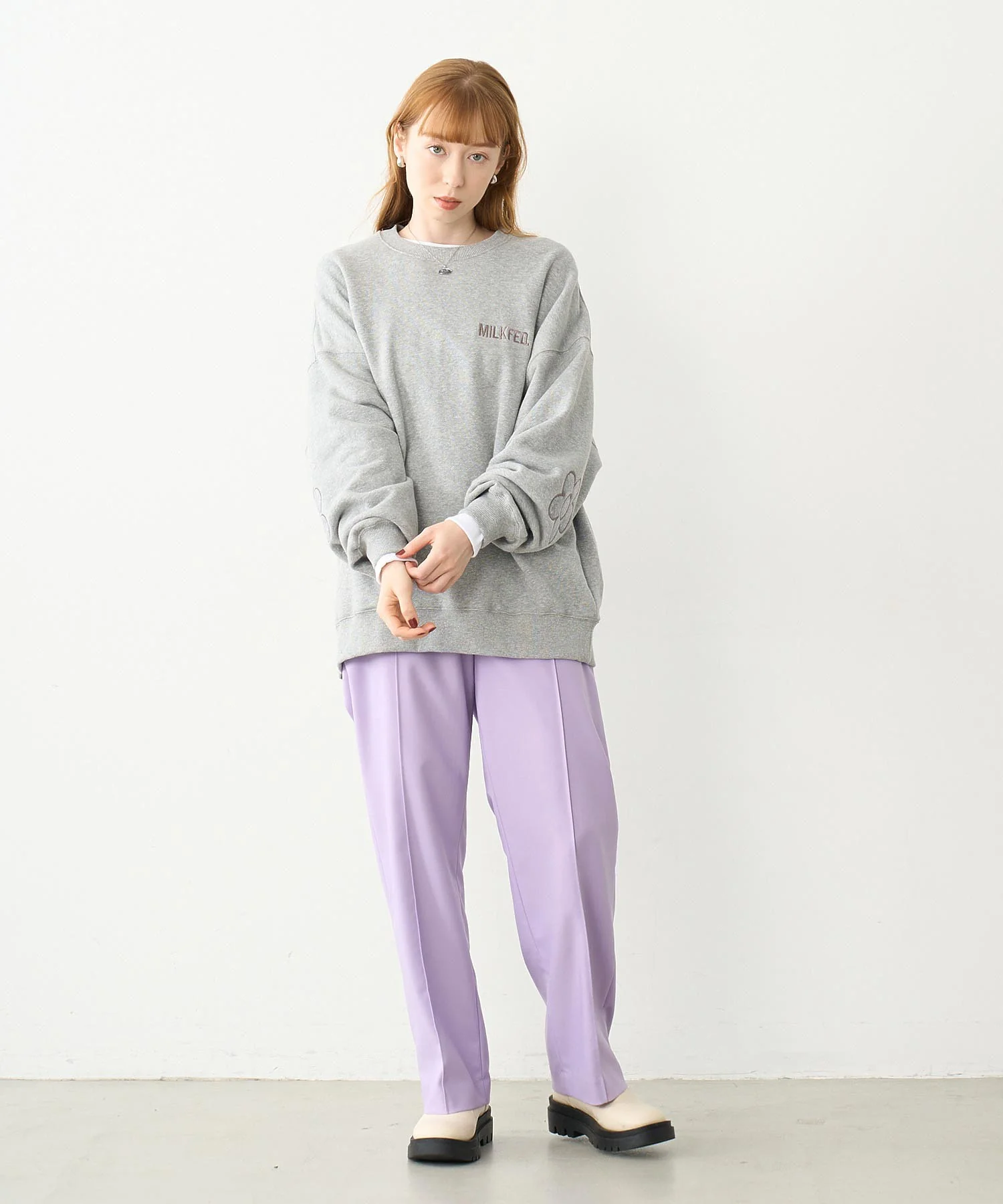 Product image 26