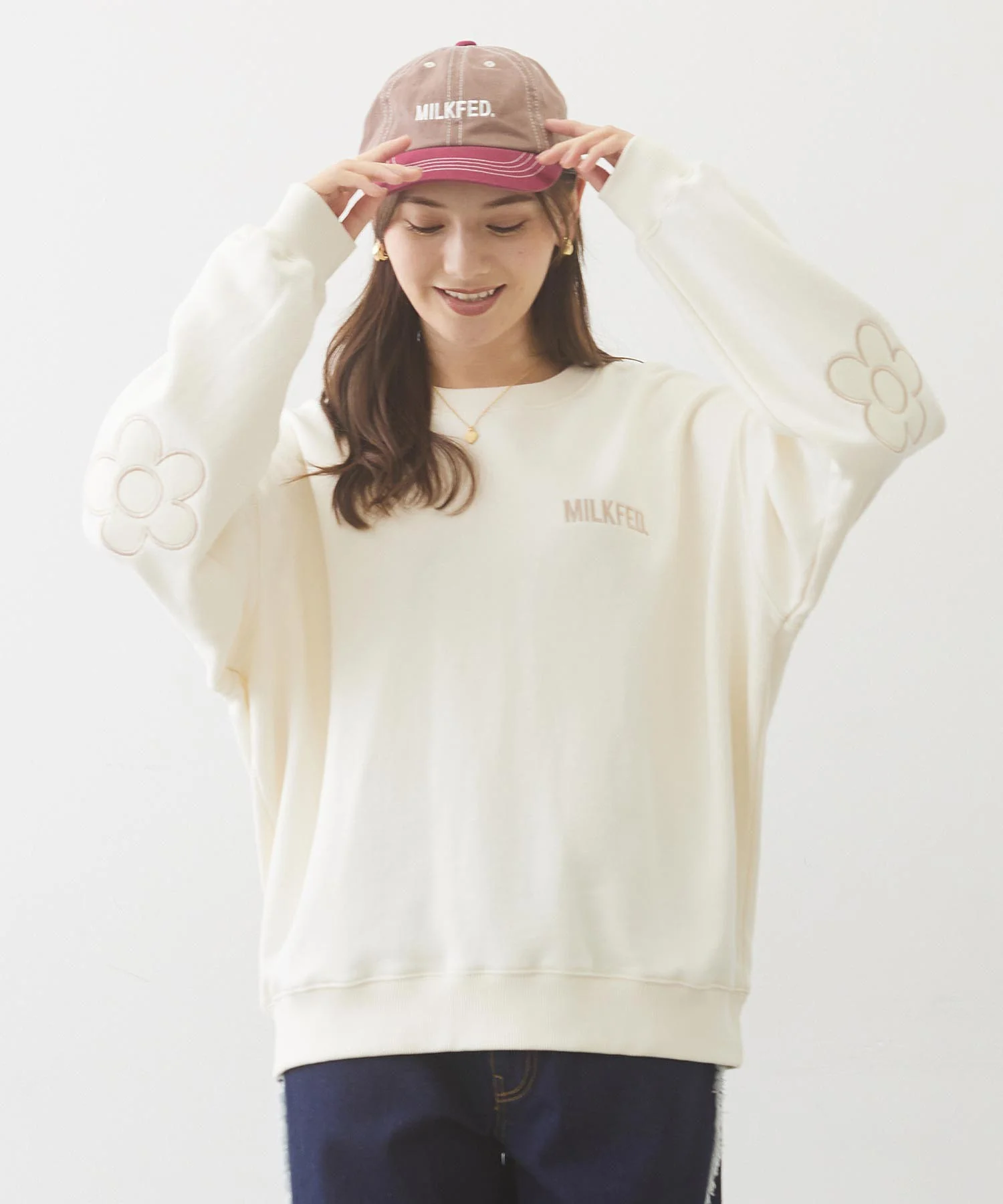 Product image 32