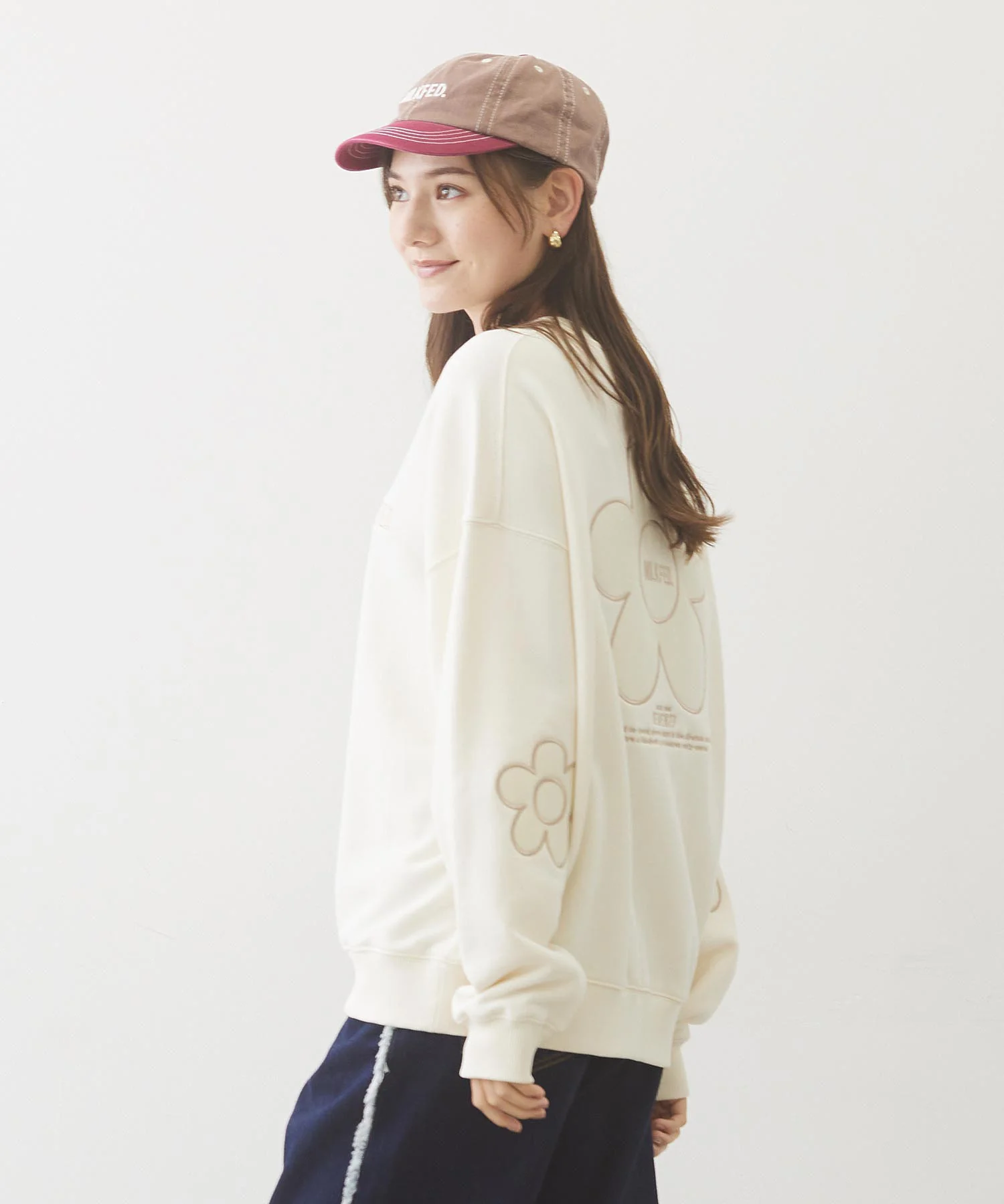 Product image 33