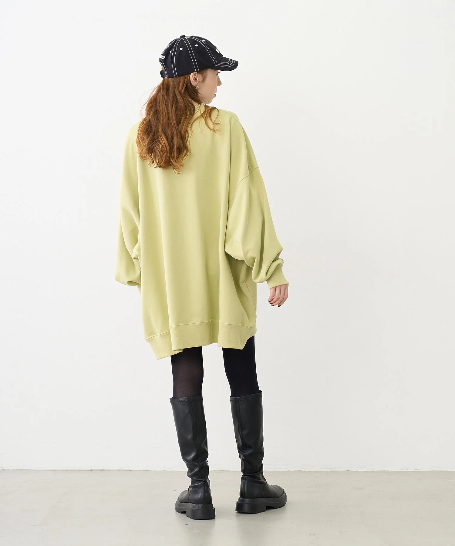 Product image 33