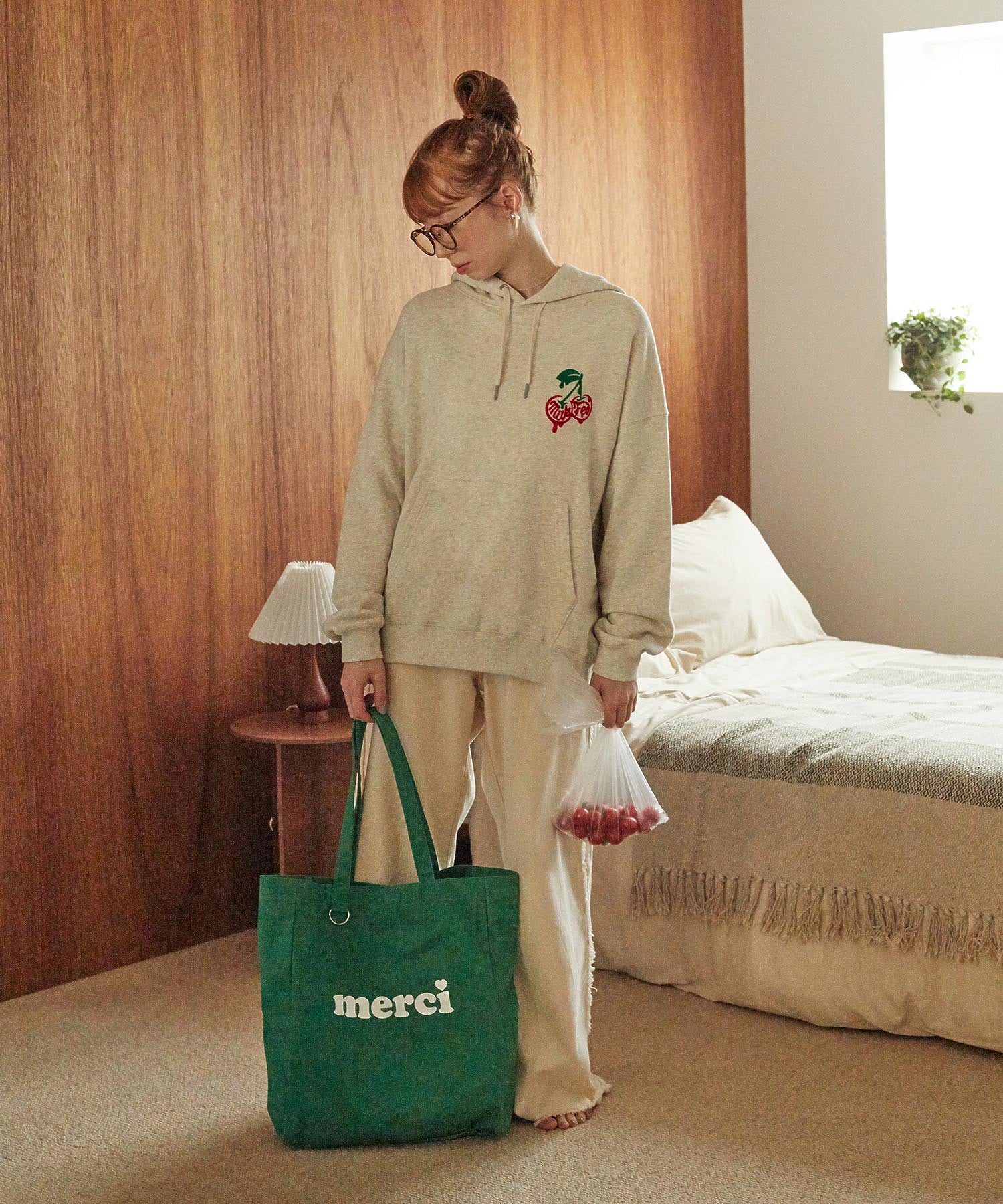 Product image 25