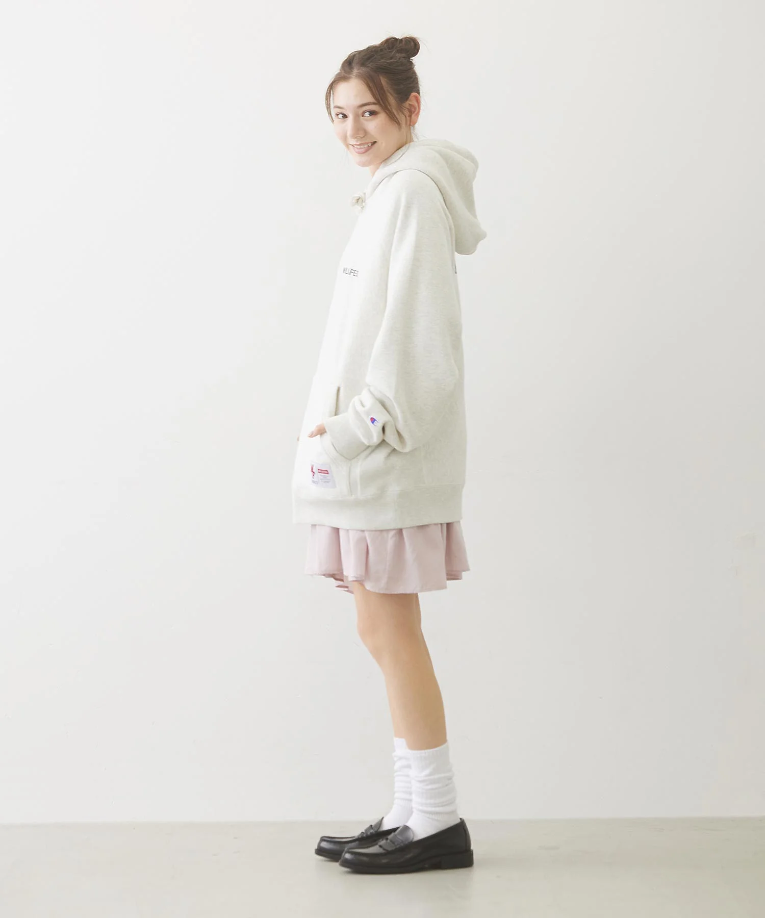 Product image 44