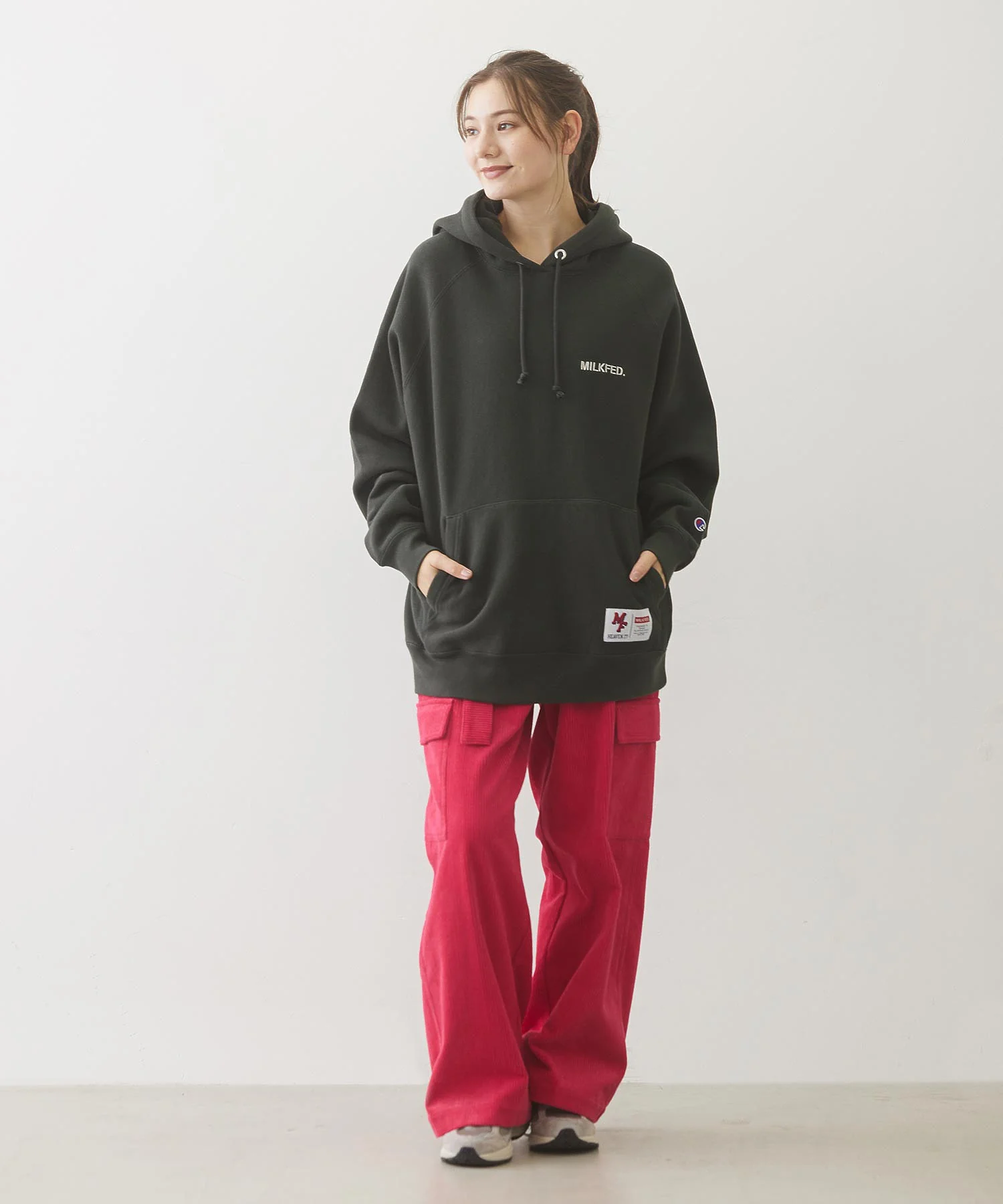 Product image 51