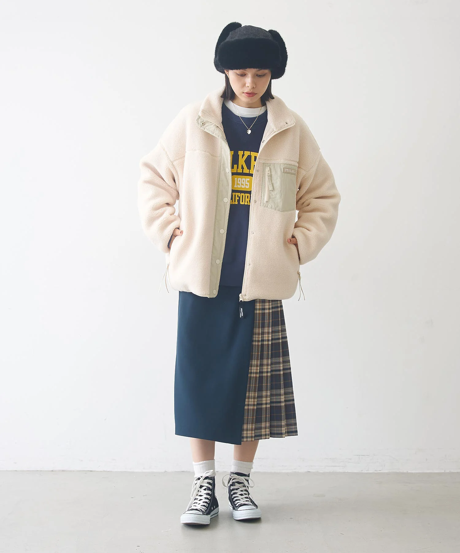 Product image 38