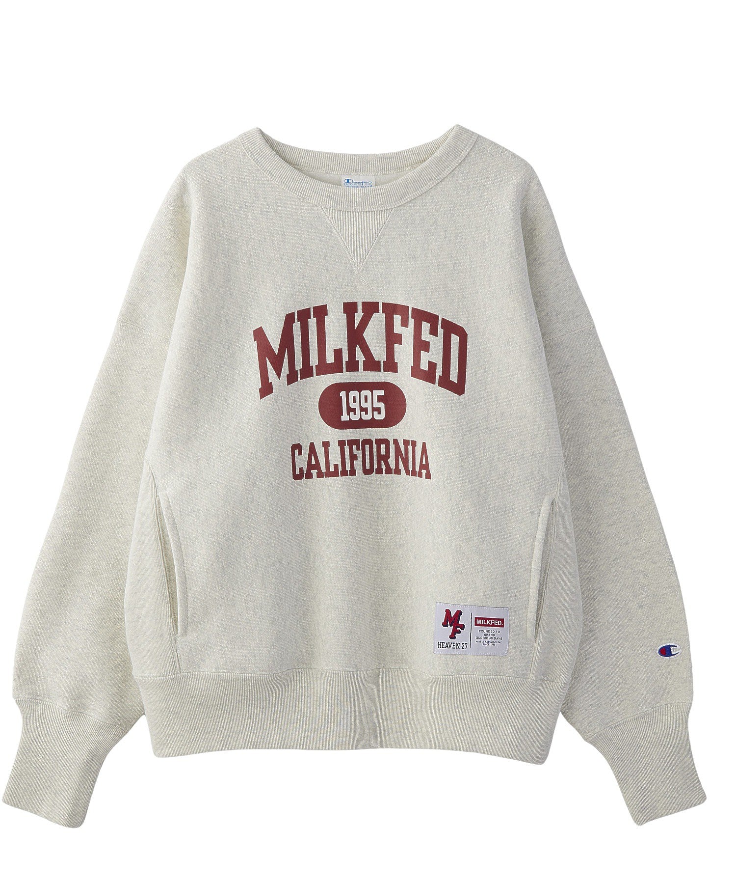 Product image 59