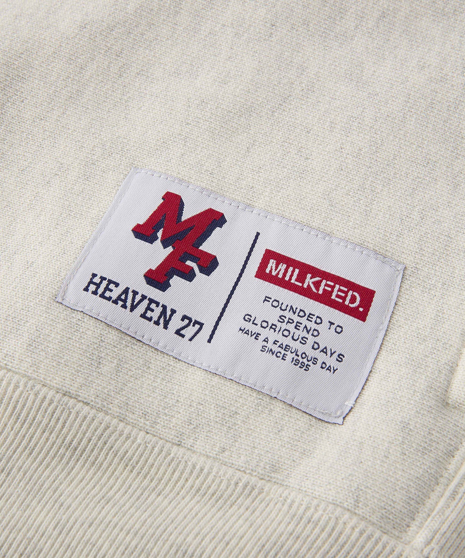 Product image 67