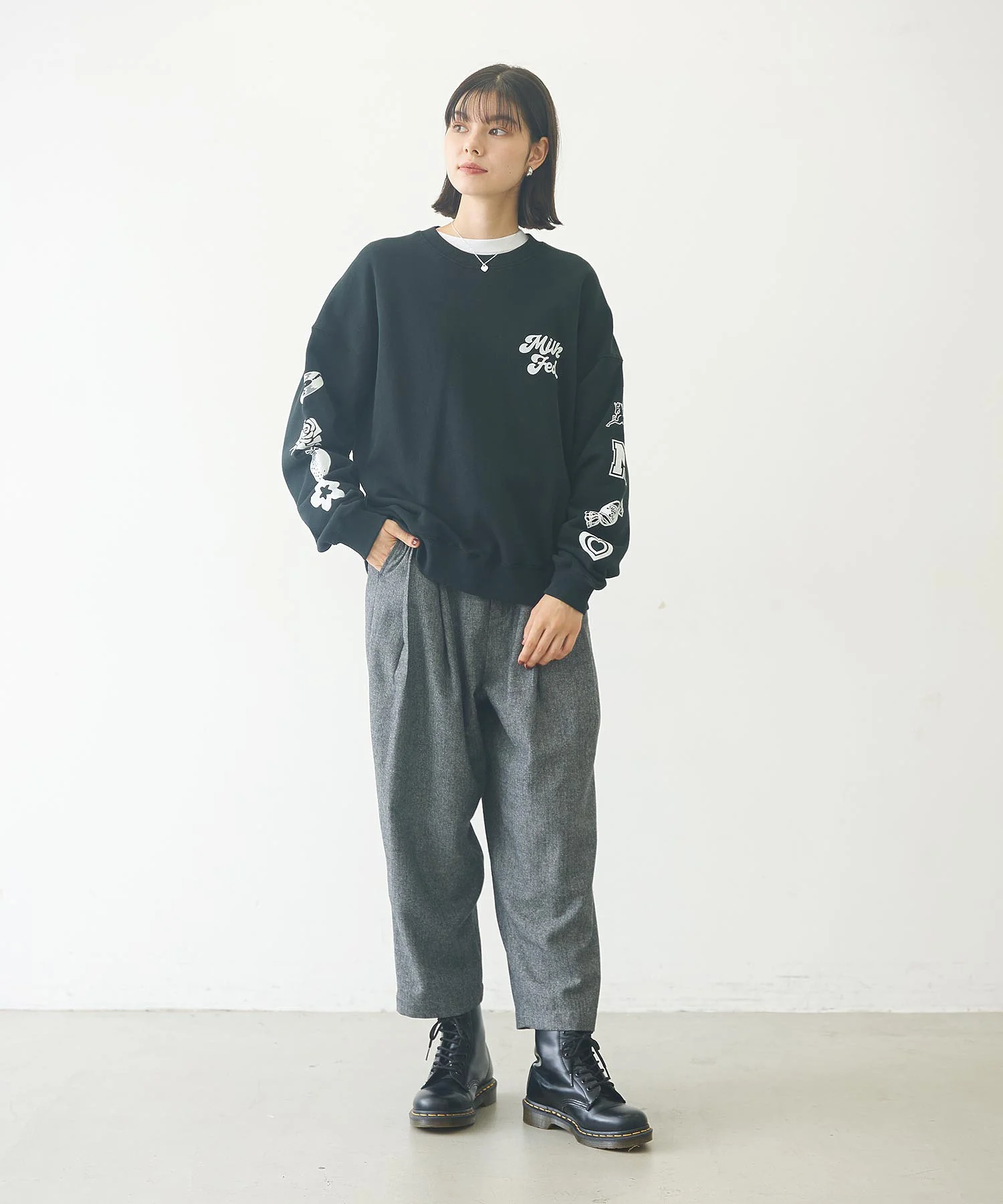 Product image 31
