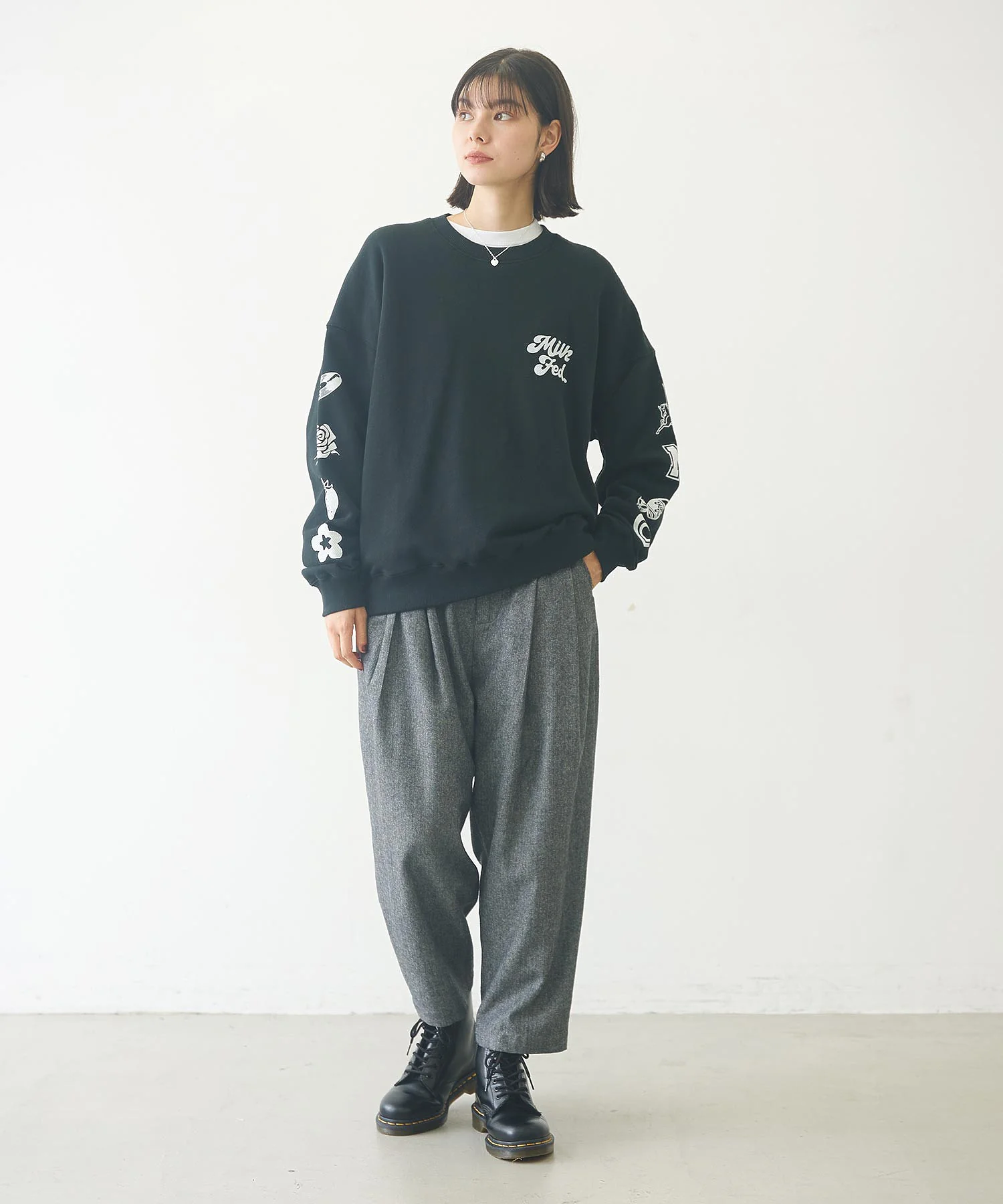Product image 32