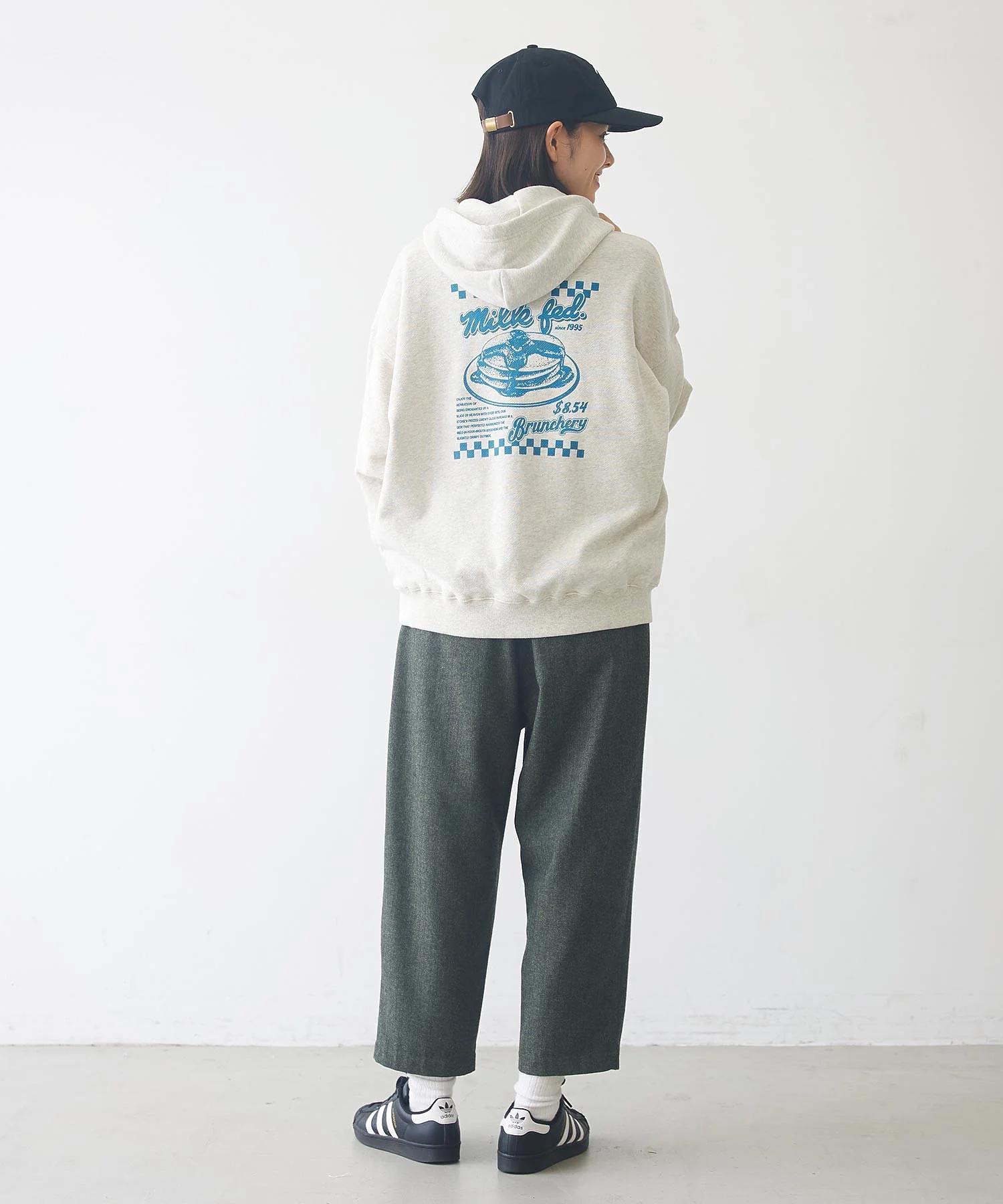Product image 33