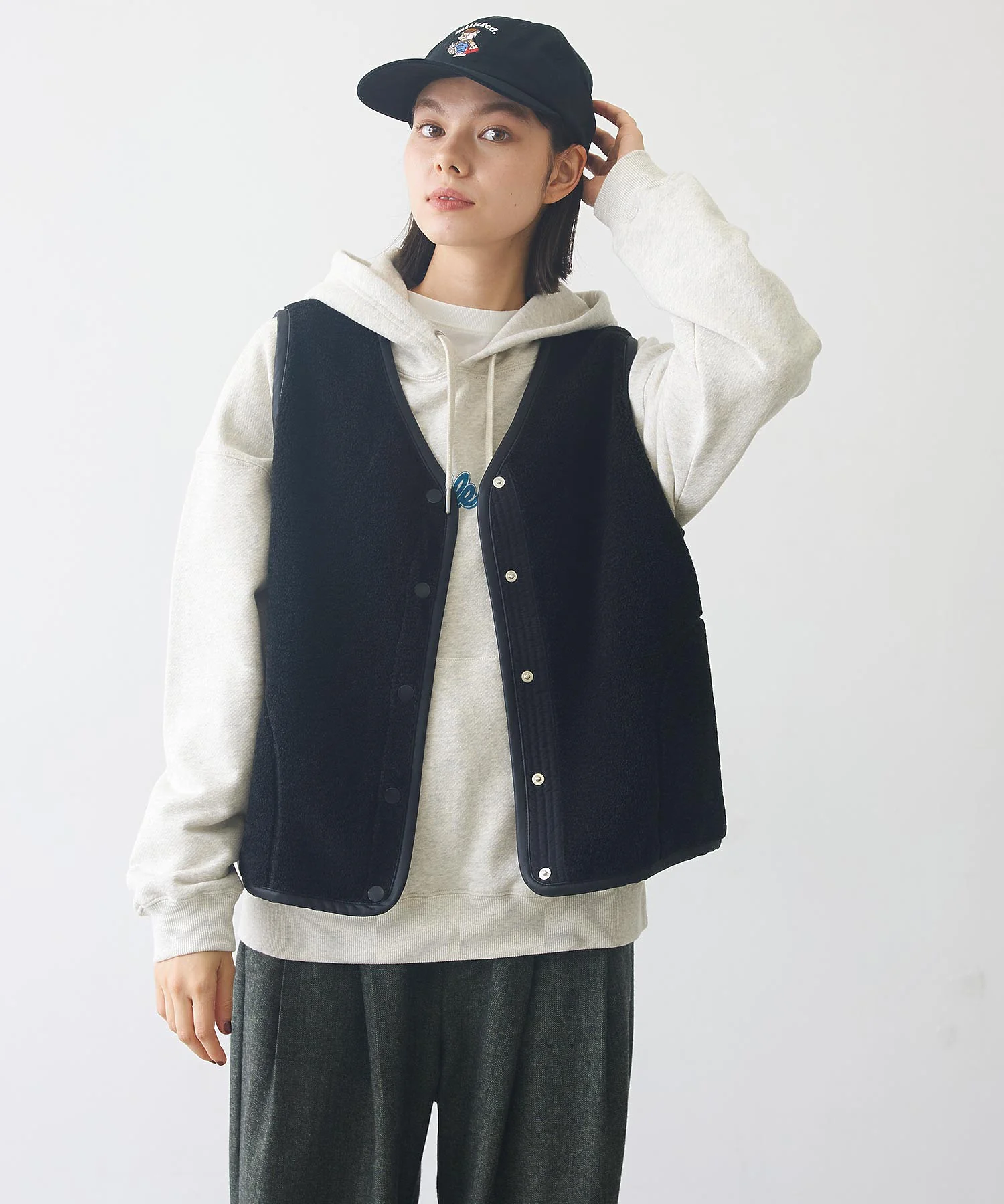 Product image 37