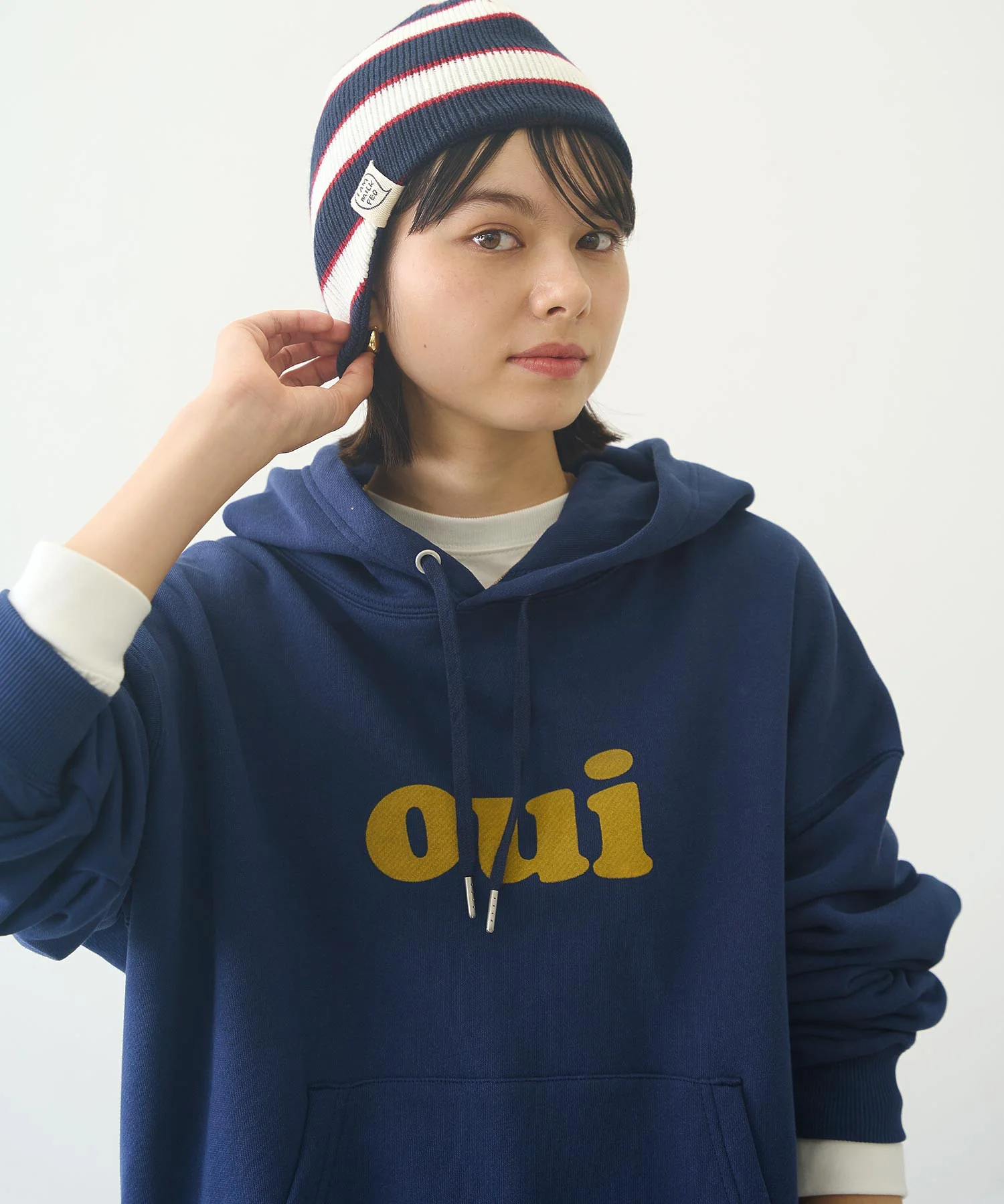 Product image 32