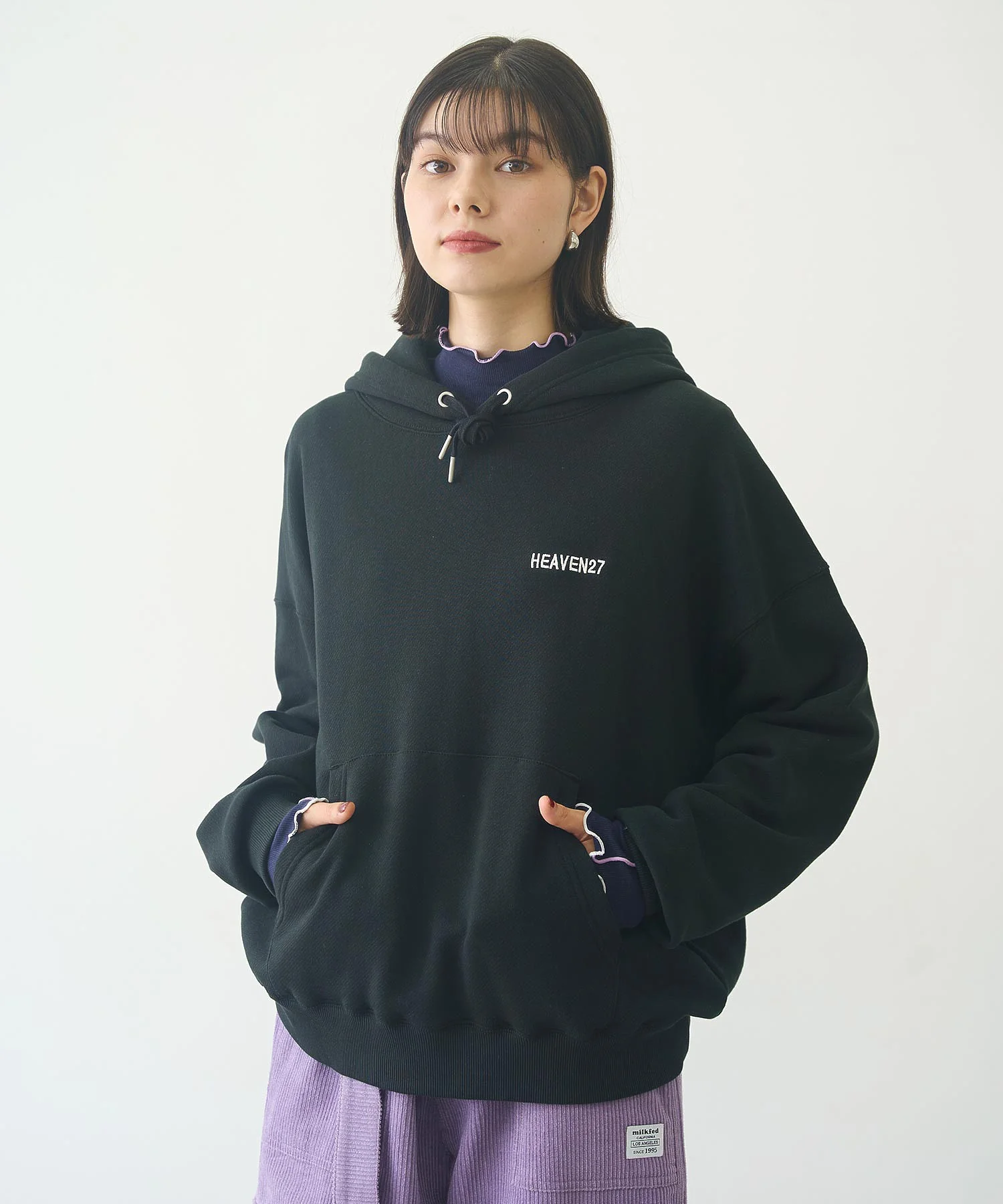 Product image 38