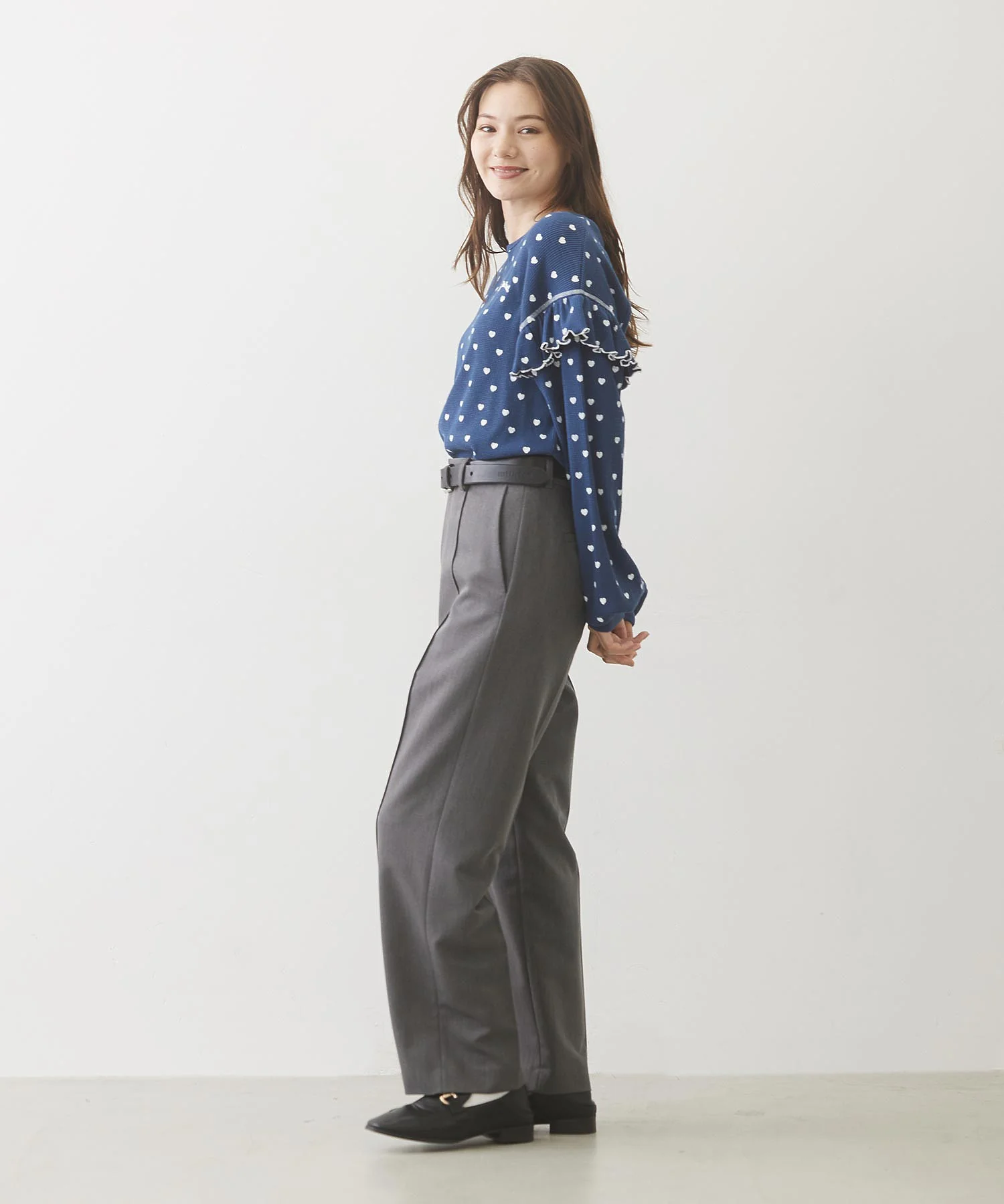 Product image 33