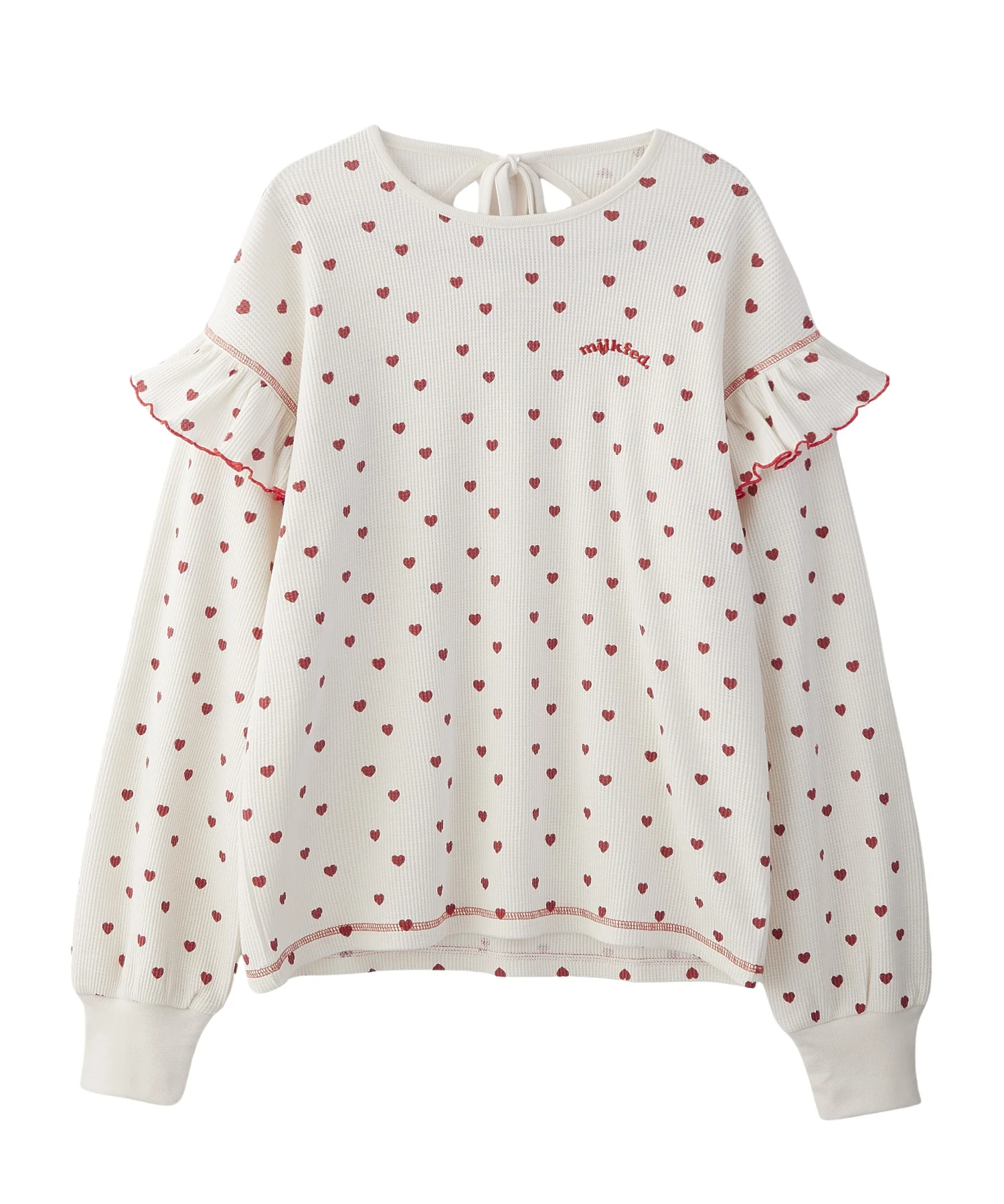 Product image 37