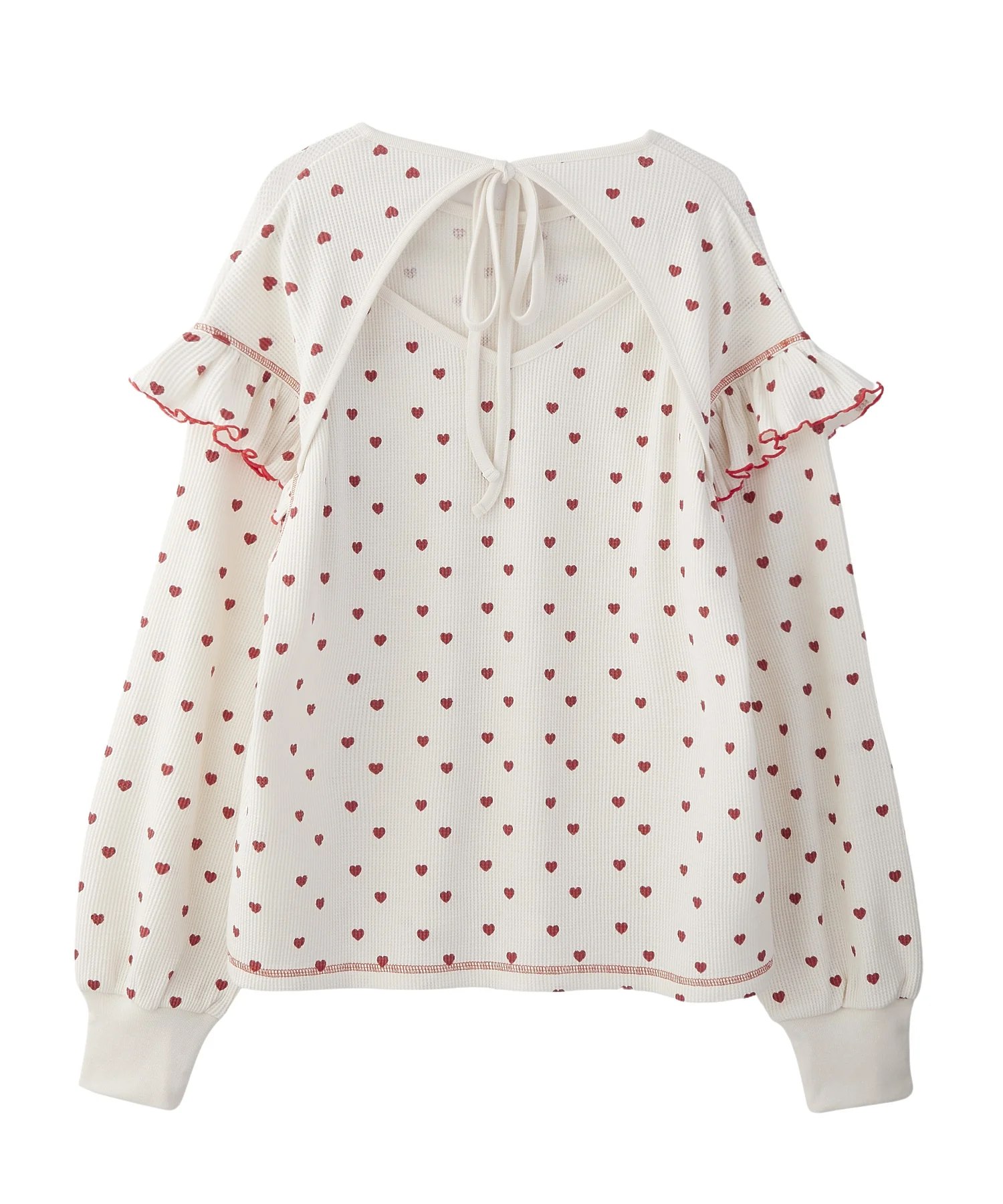 Product image 38