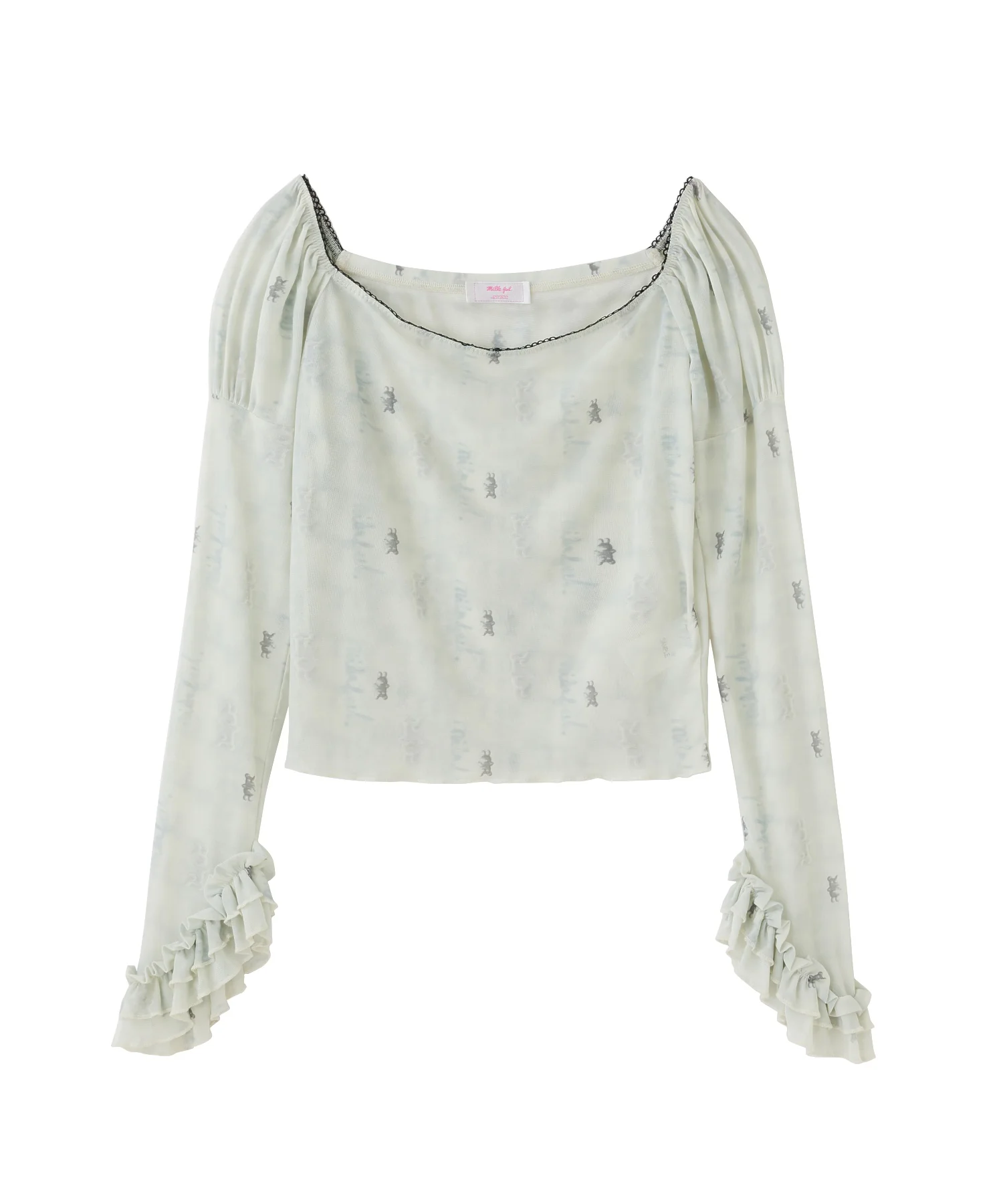 Product image 31