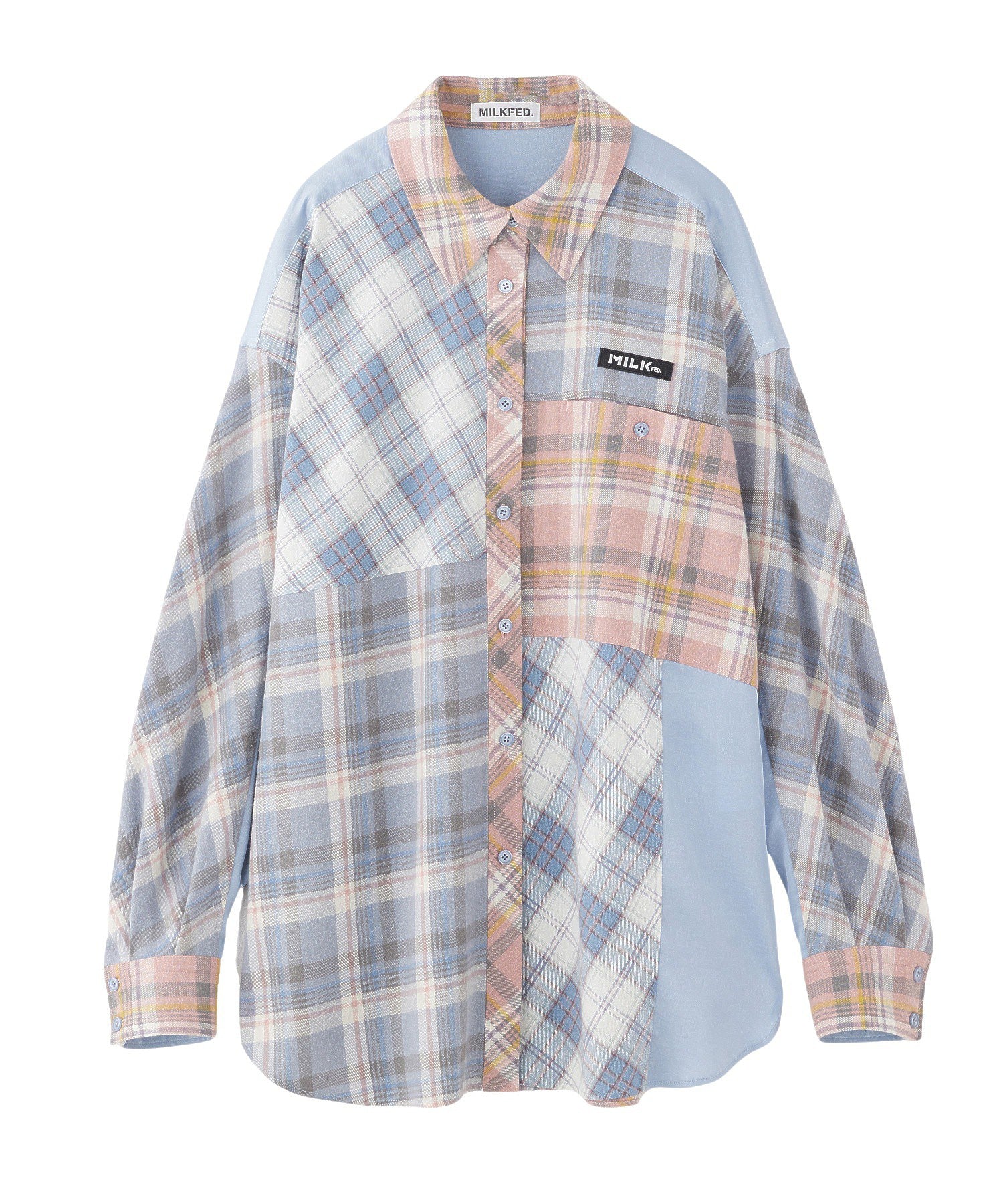 Product image 39