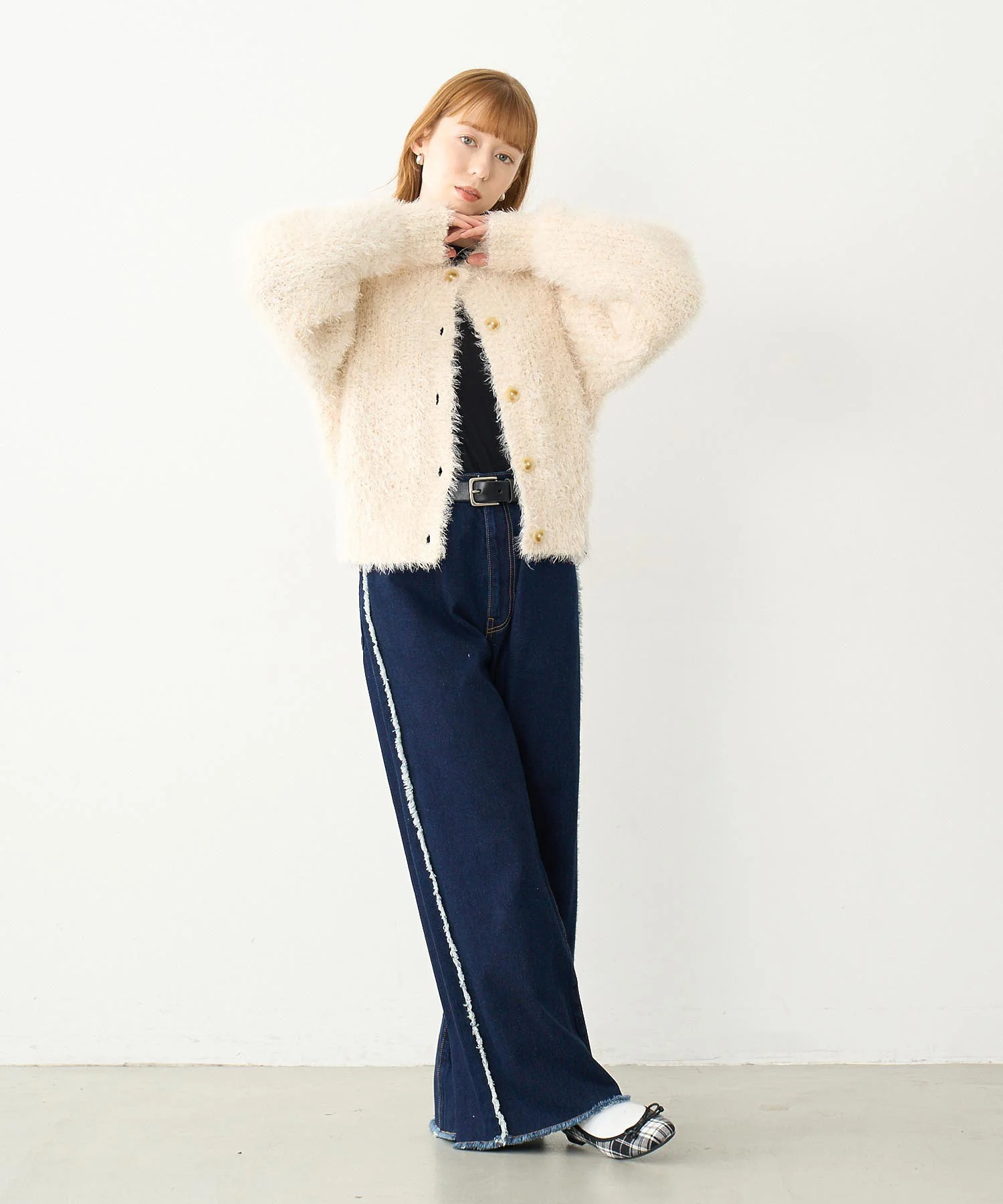 Product image 30