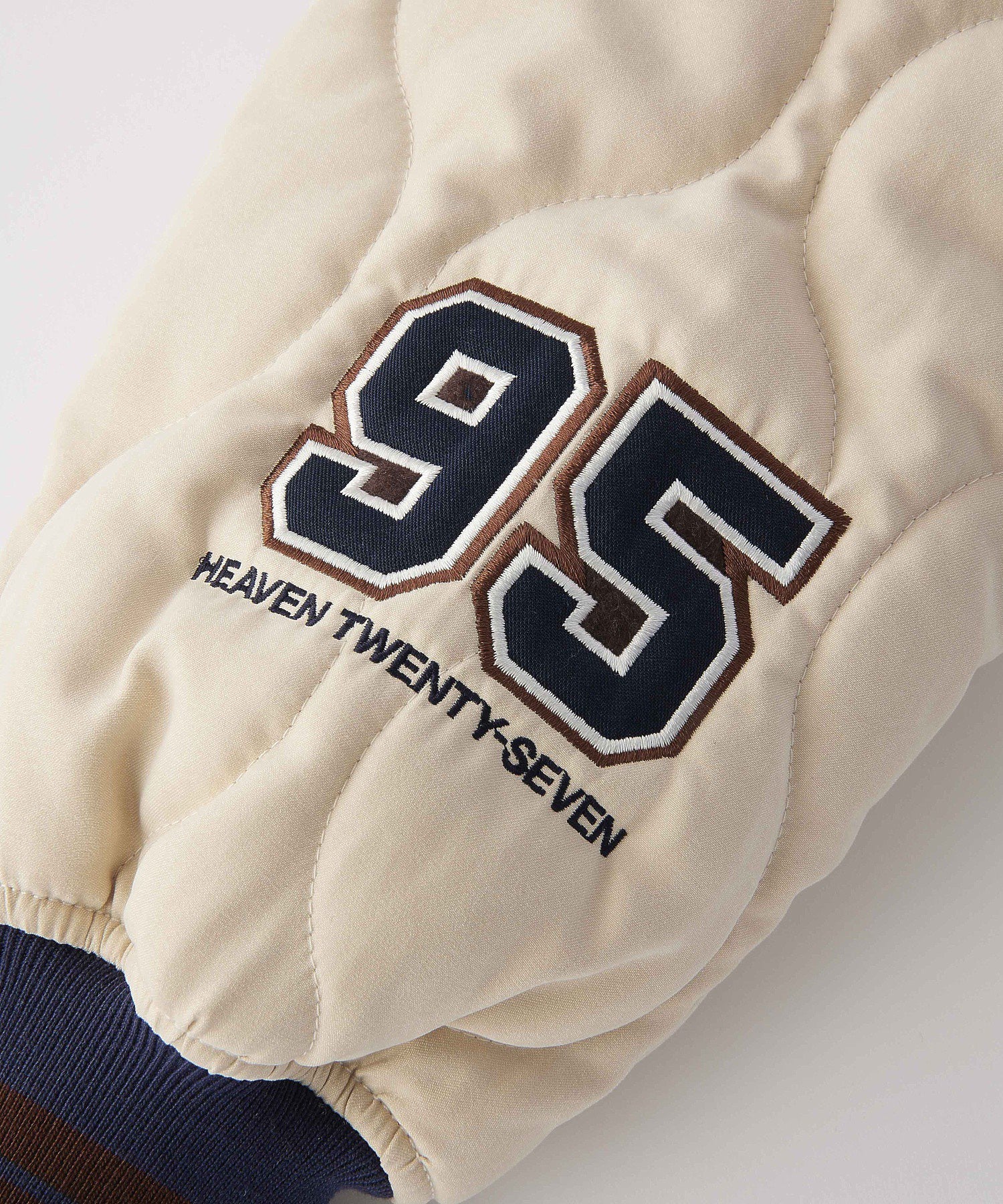 Product image 41