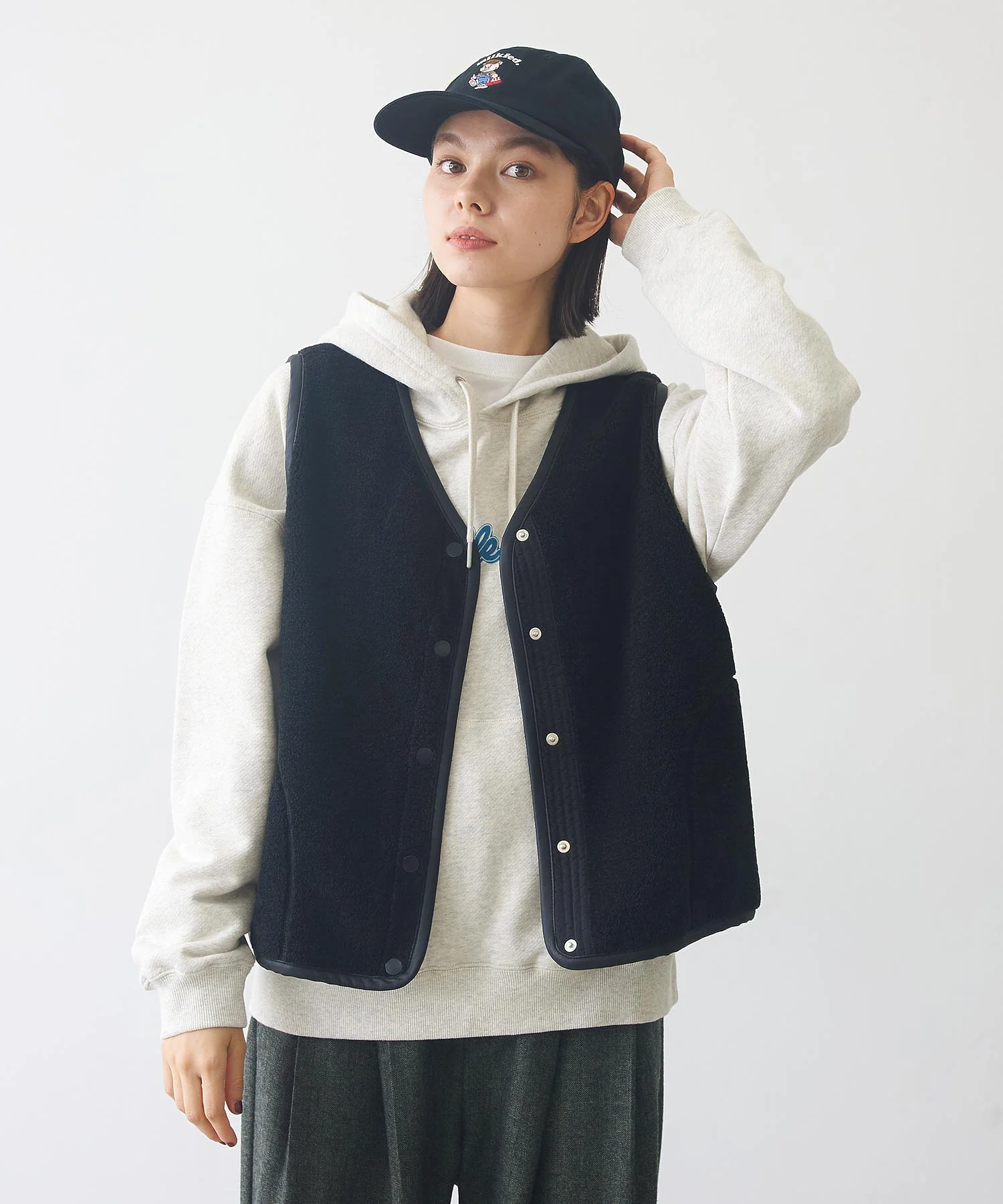 Product image 16