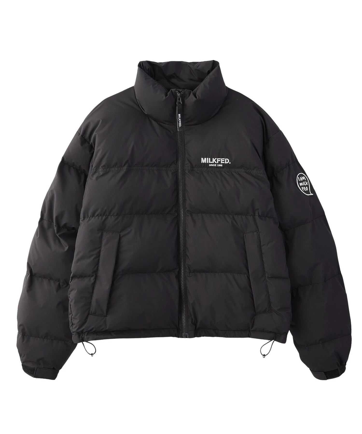 Product image 37