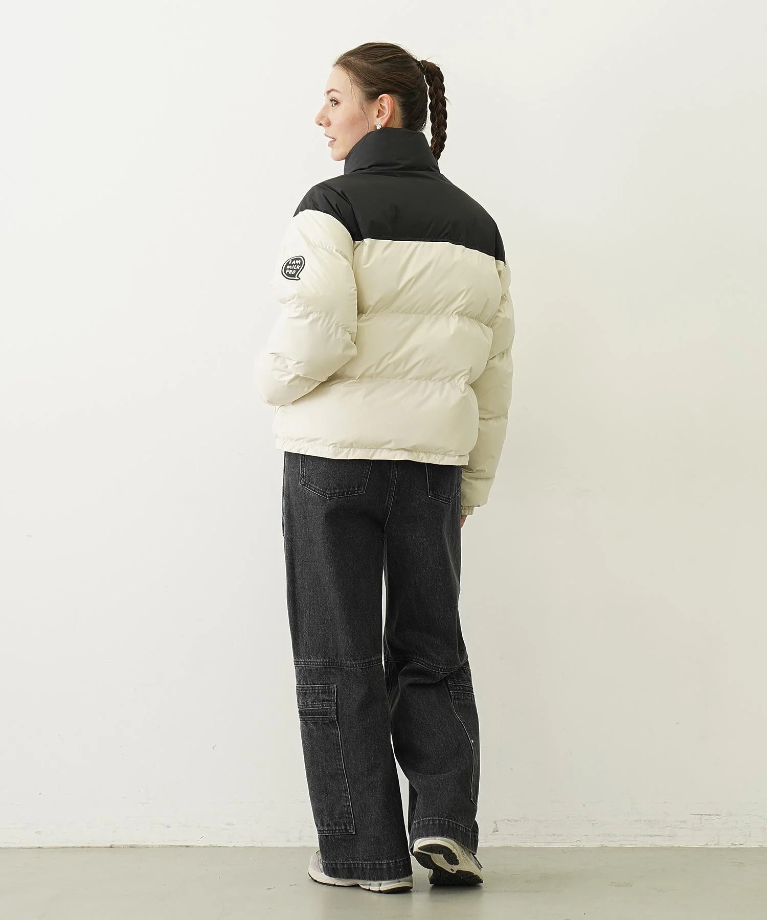 Product image 48