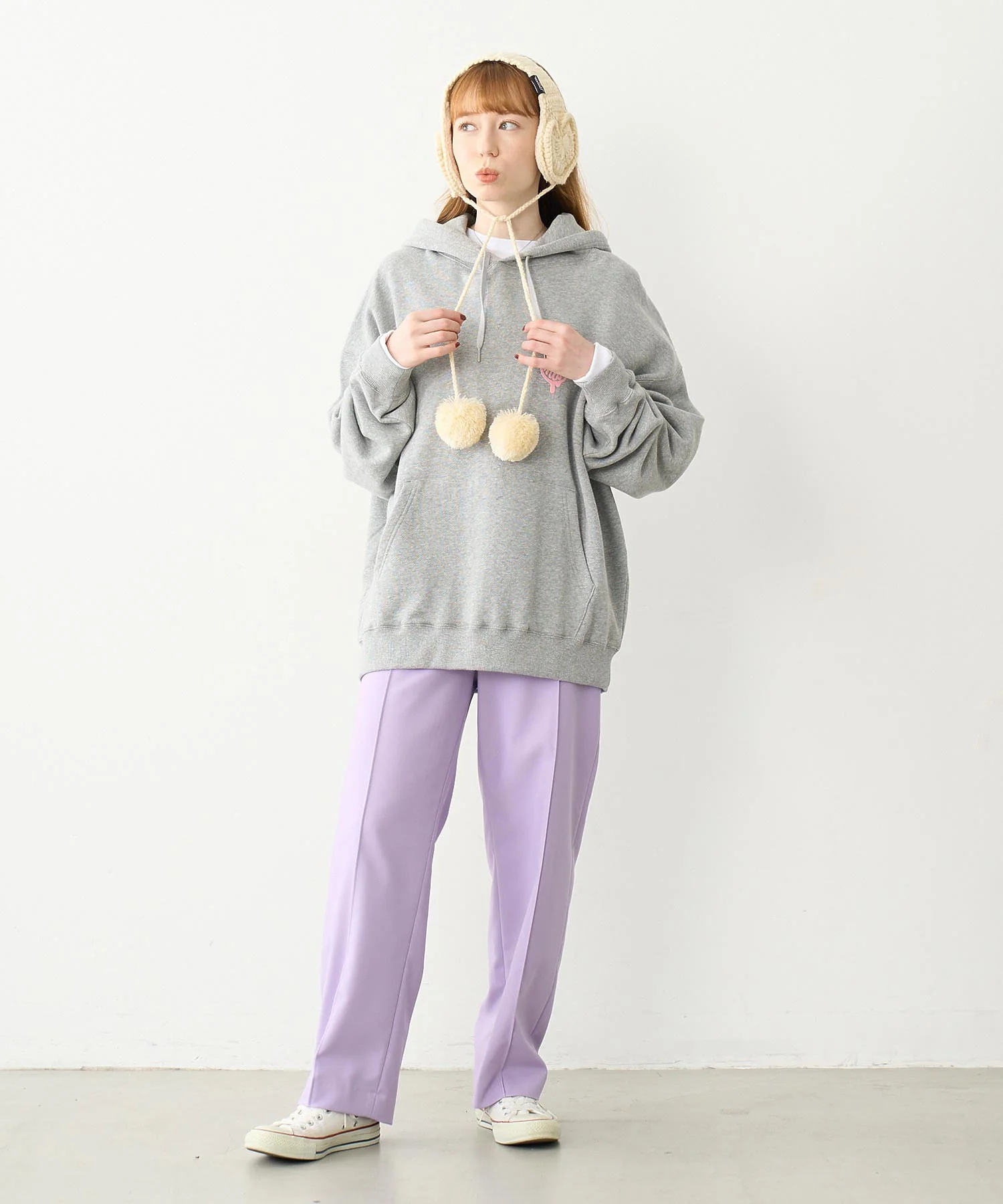 Product image 29