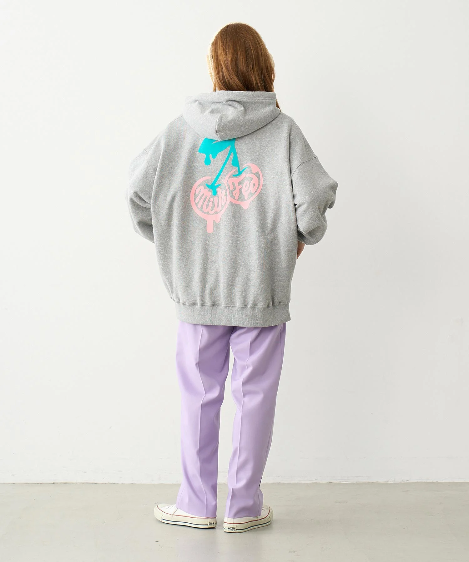 Product image 35