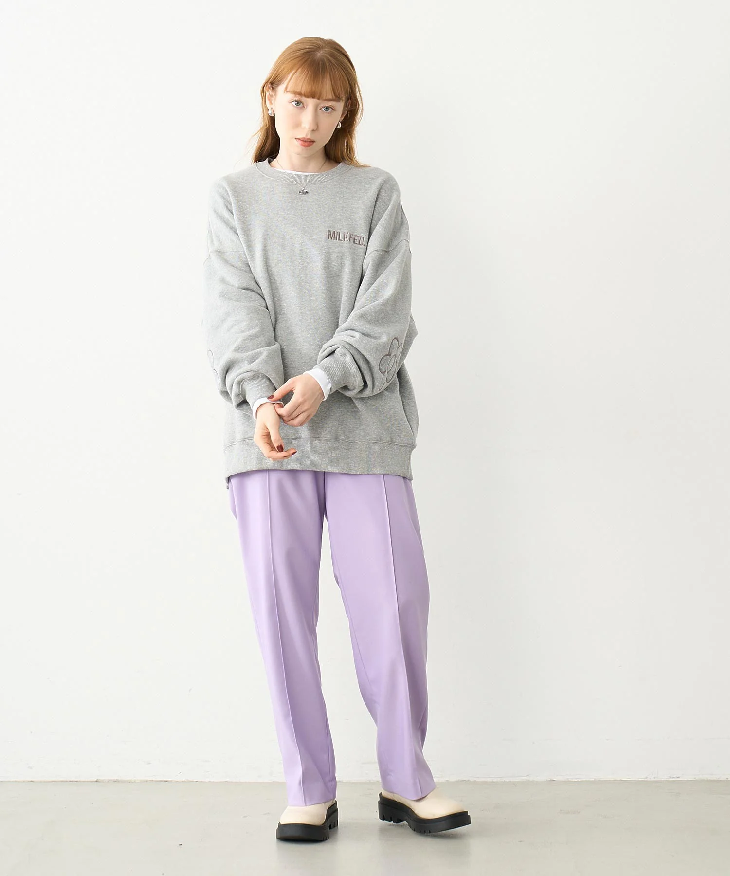 Product image 38