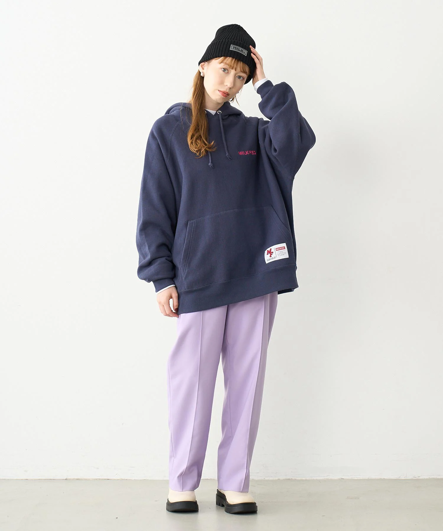 Product image 43